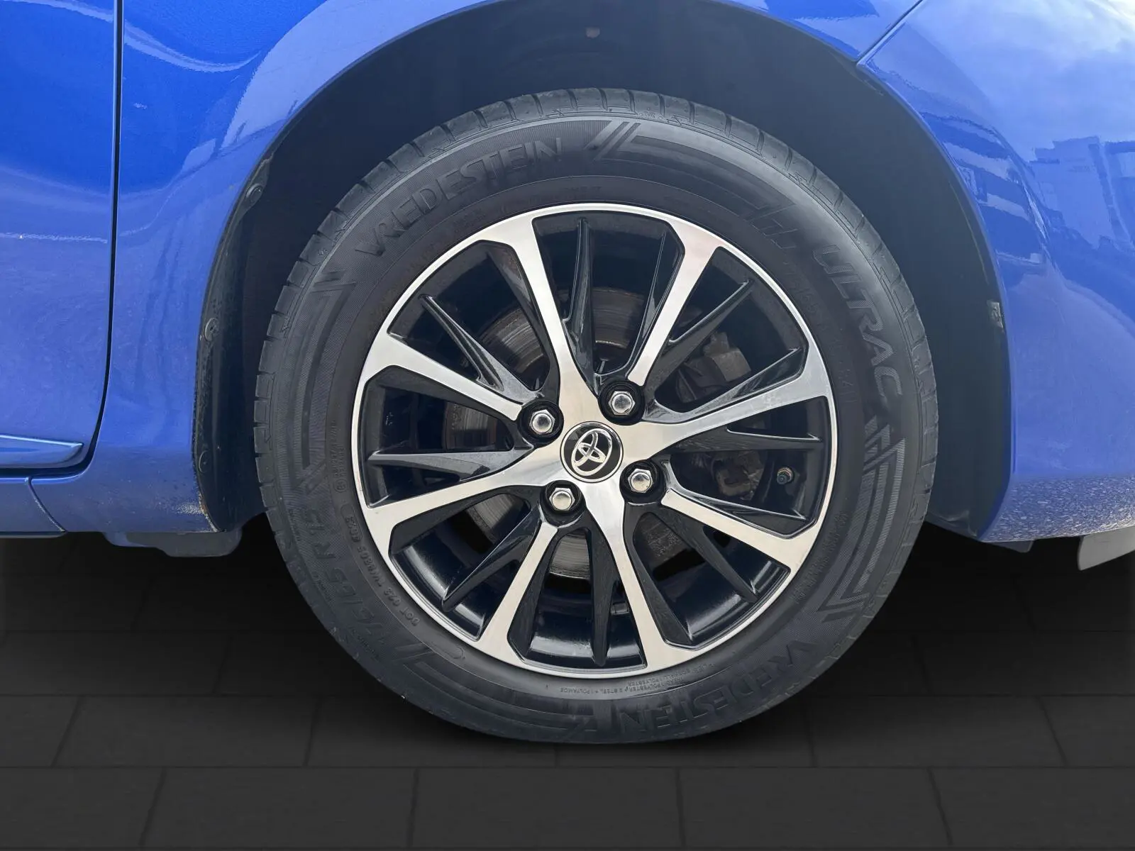 image_Toyota
