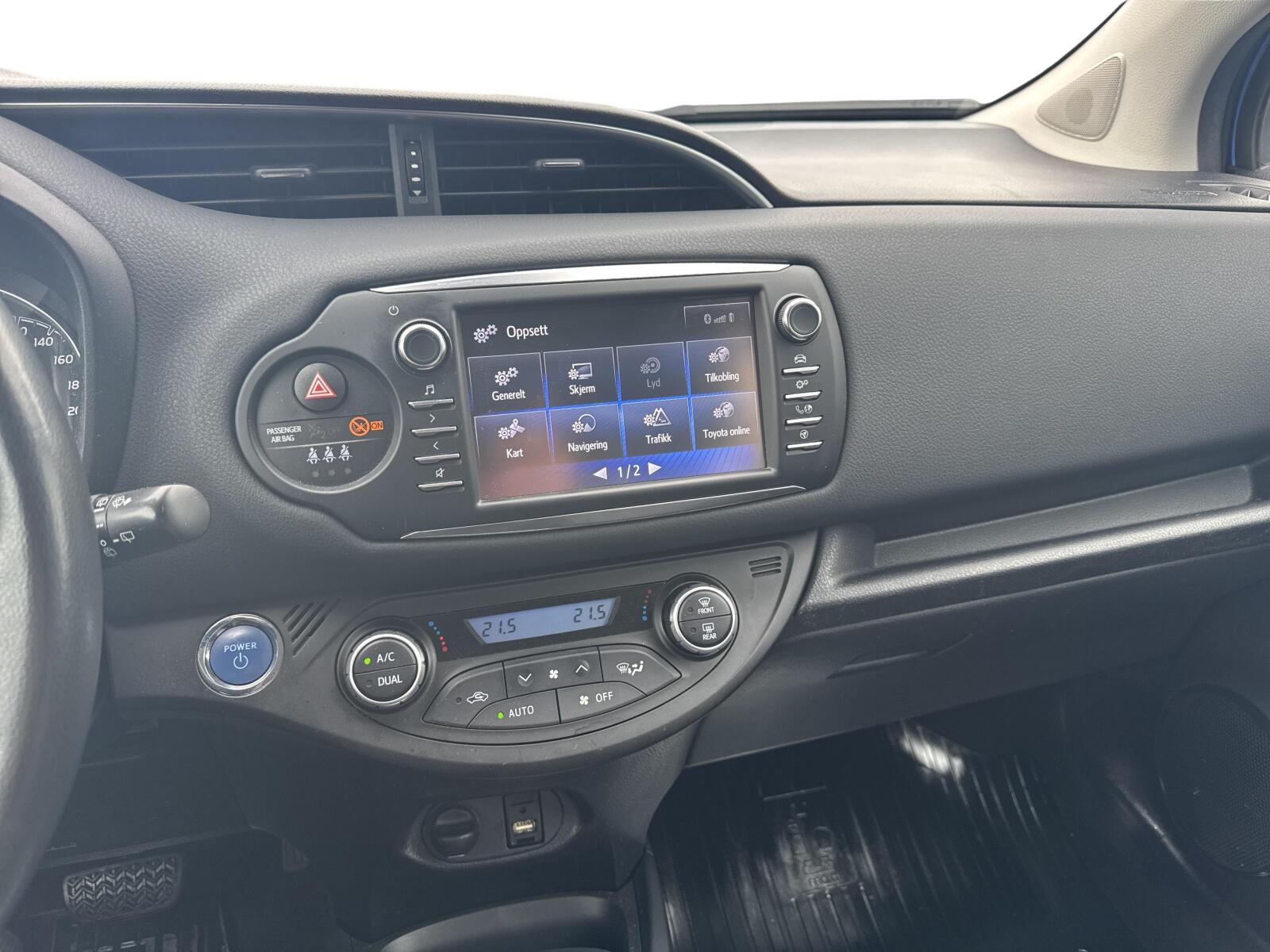image_Toyota