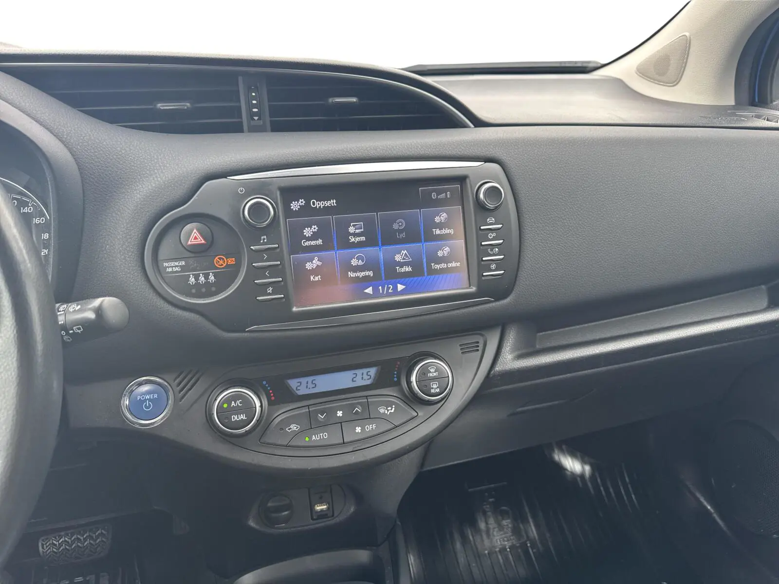 image_Toyota