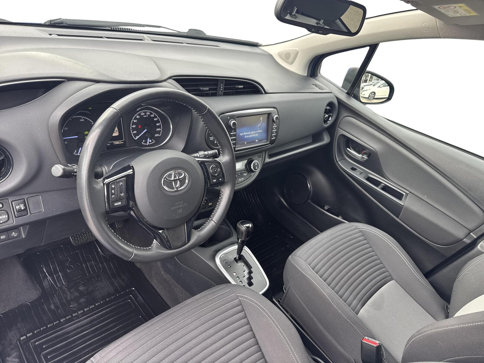 image_Toyota
