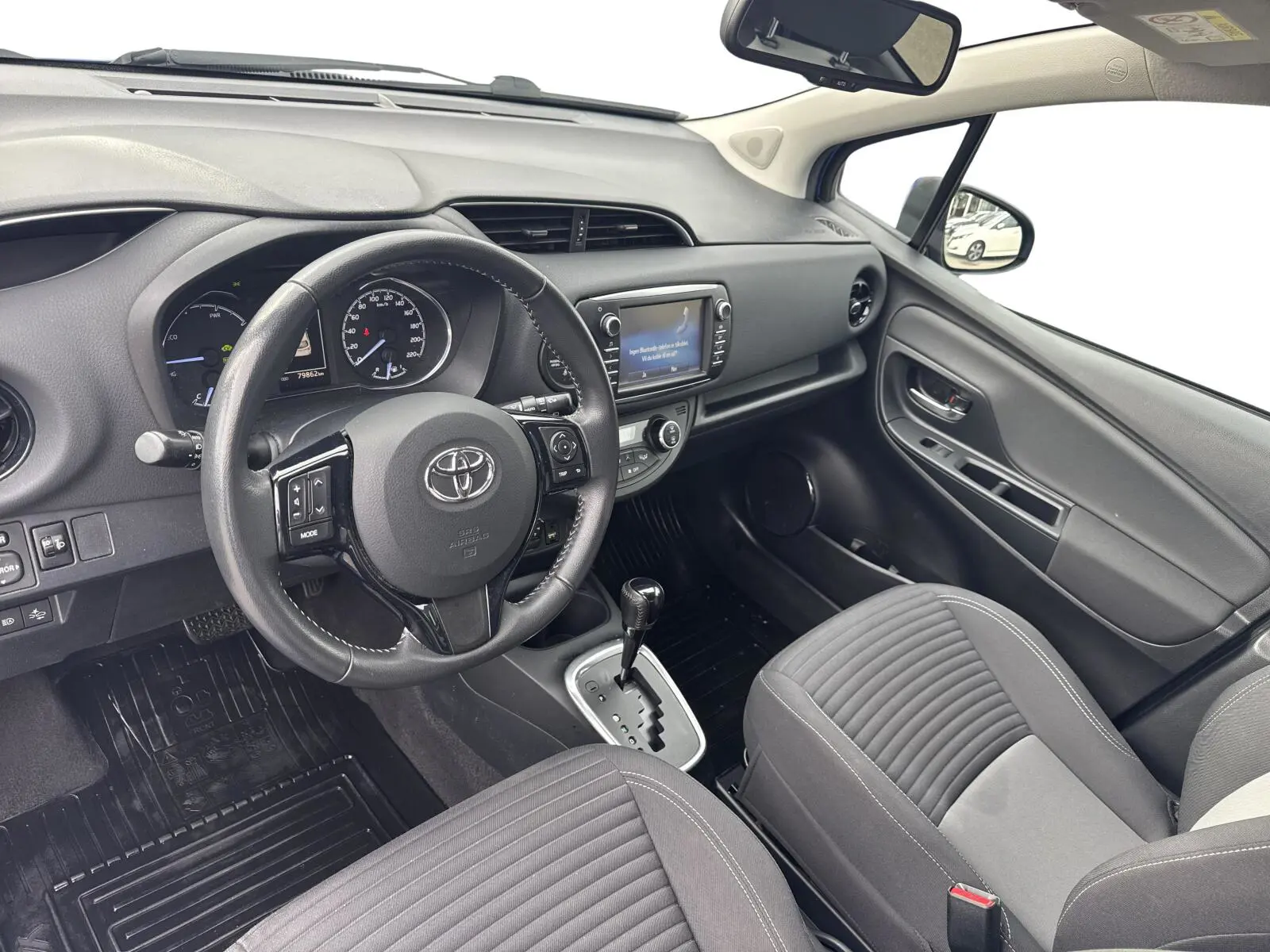 image_Toyota