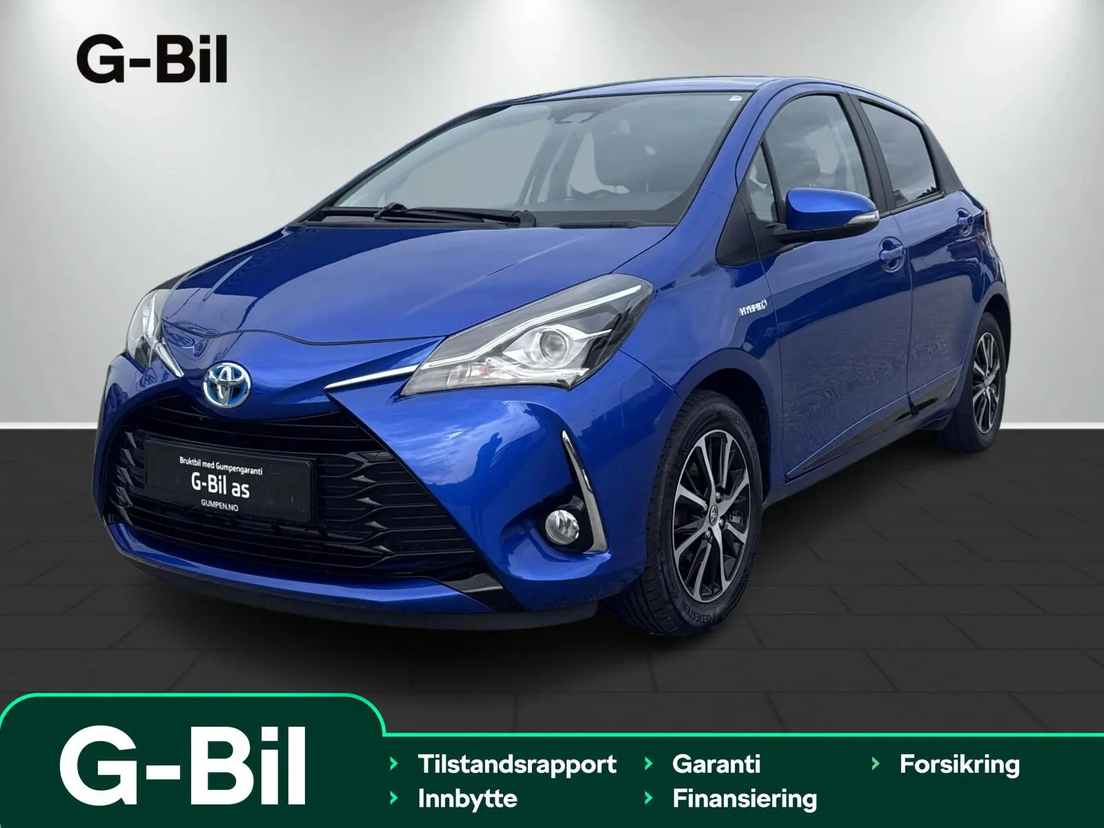 image_Toyota