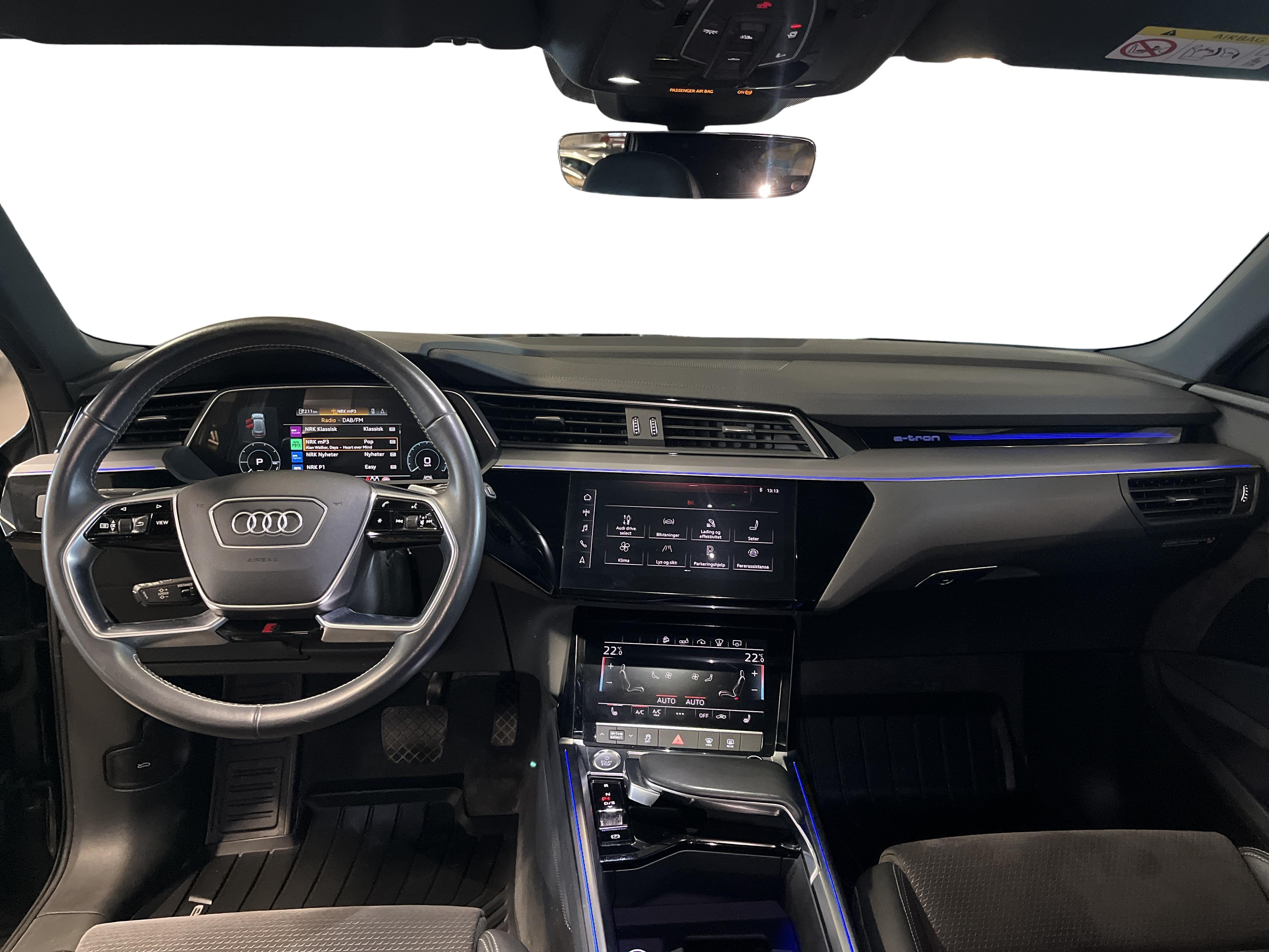 image_Audi
