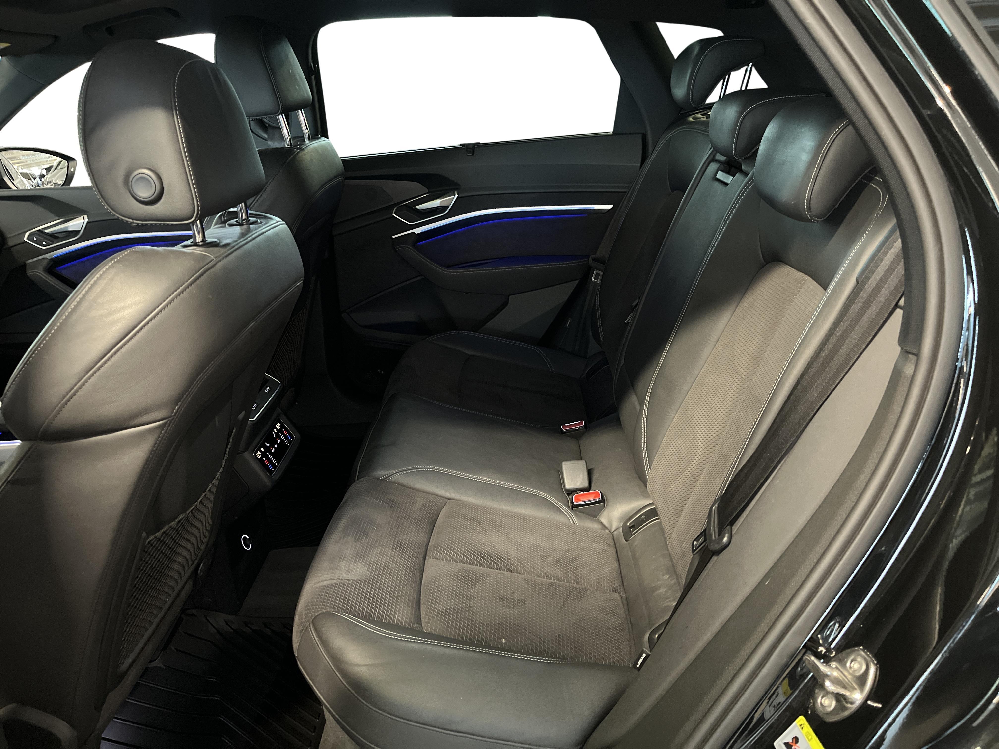 image_Audi