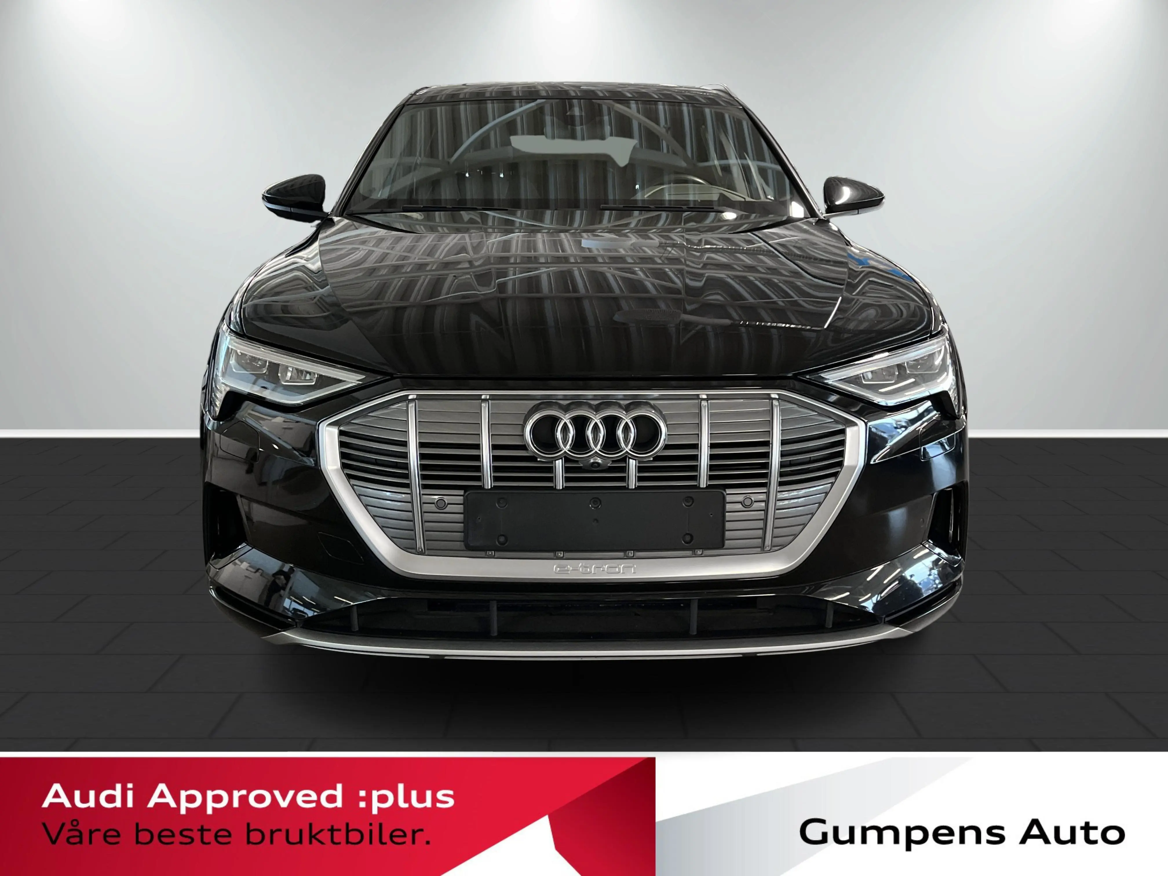 image_Audi