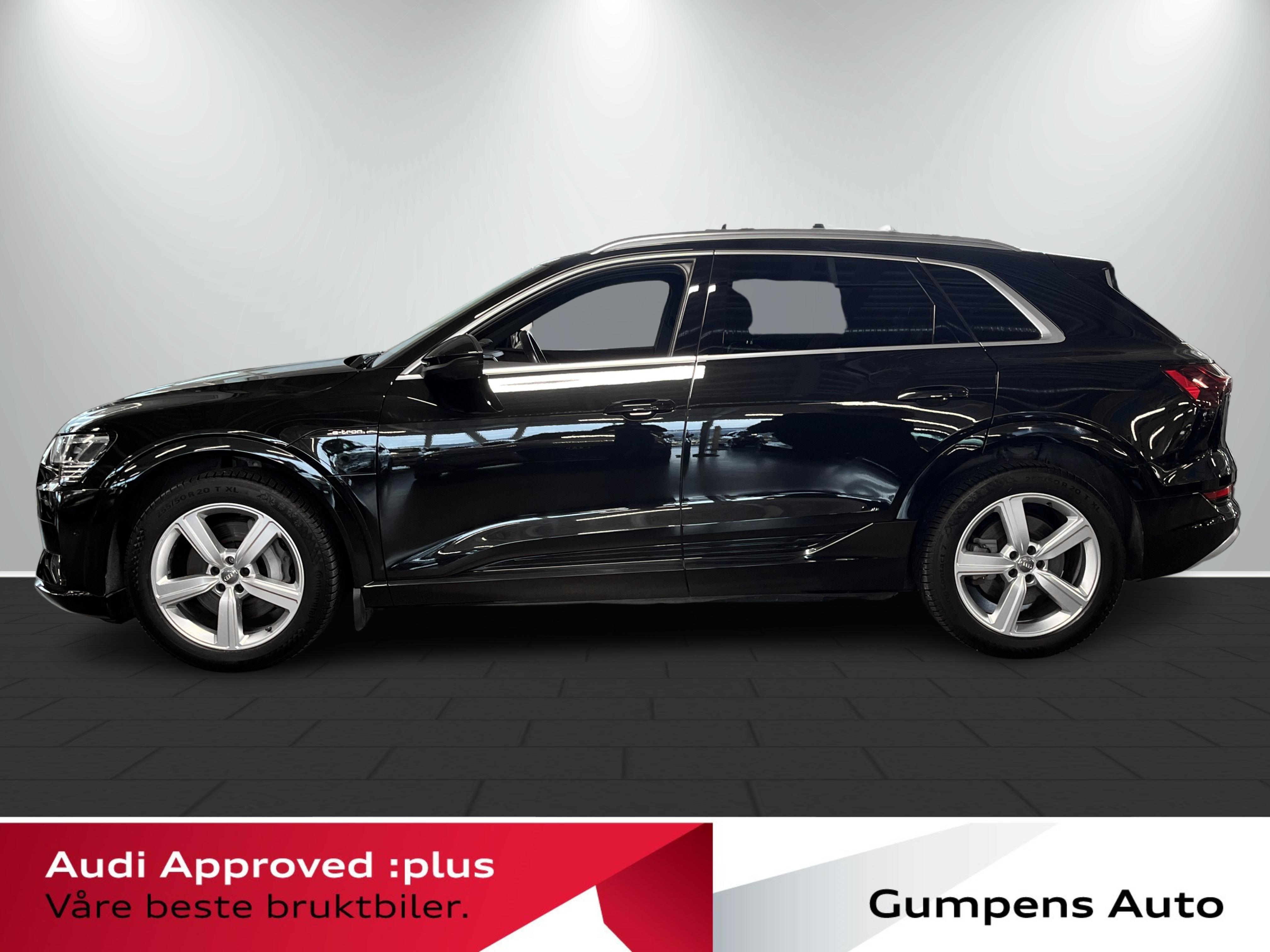 image_Audi
