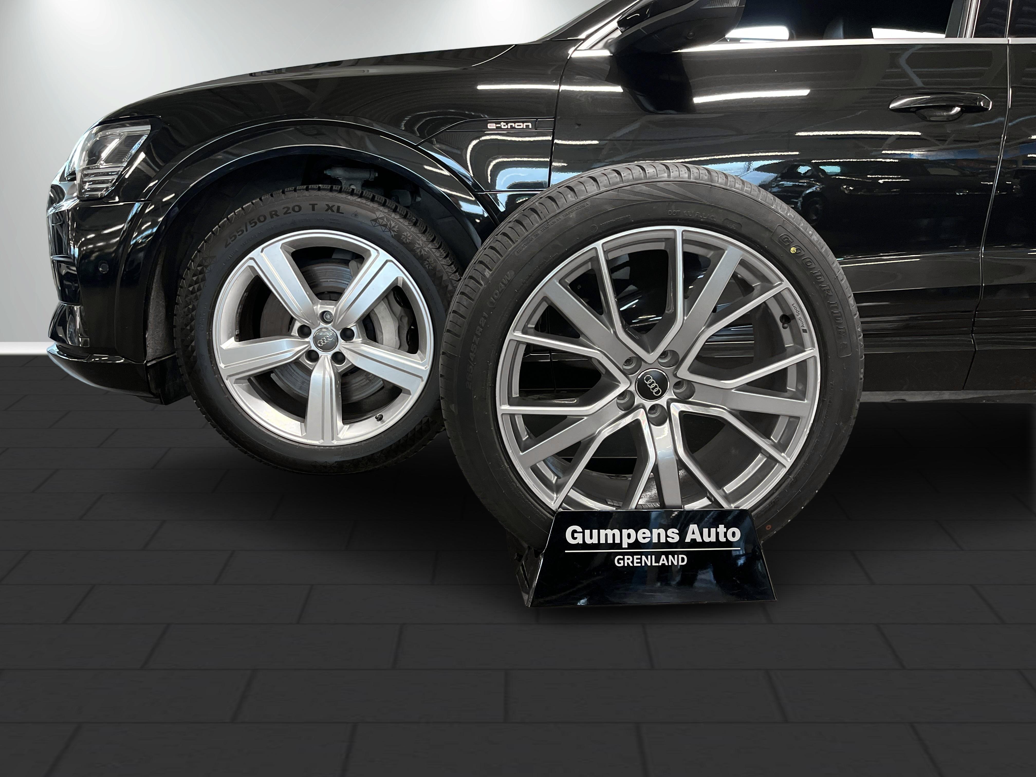 image_Audi