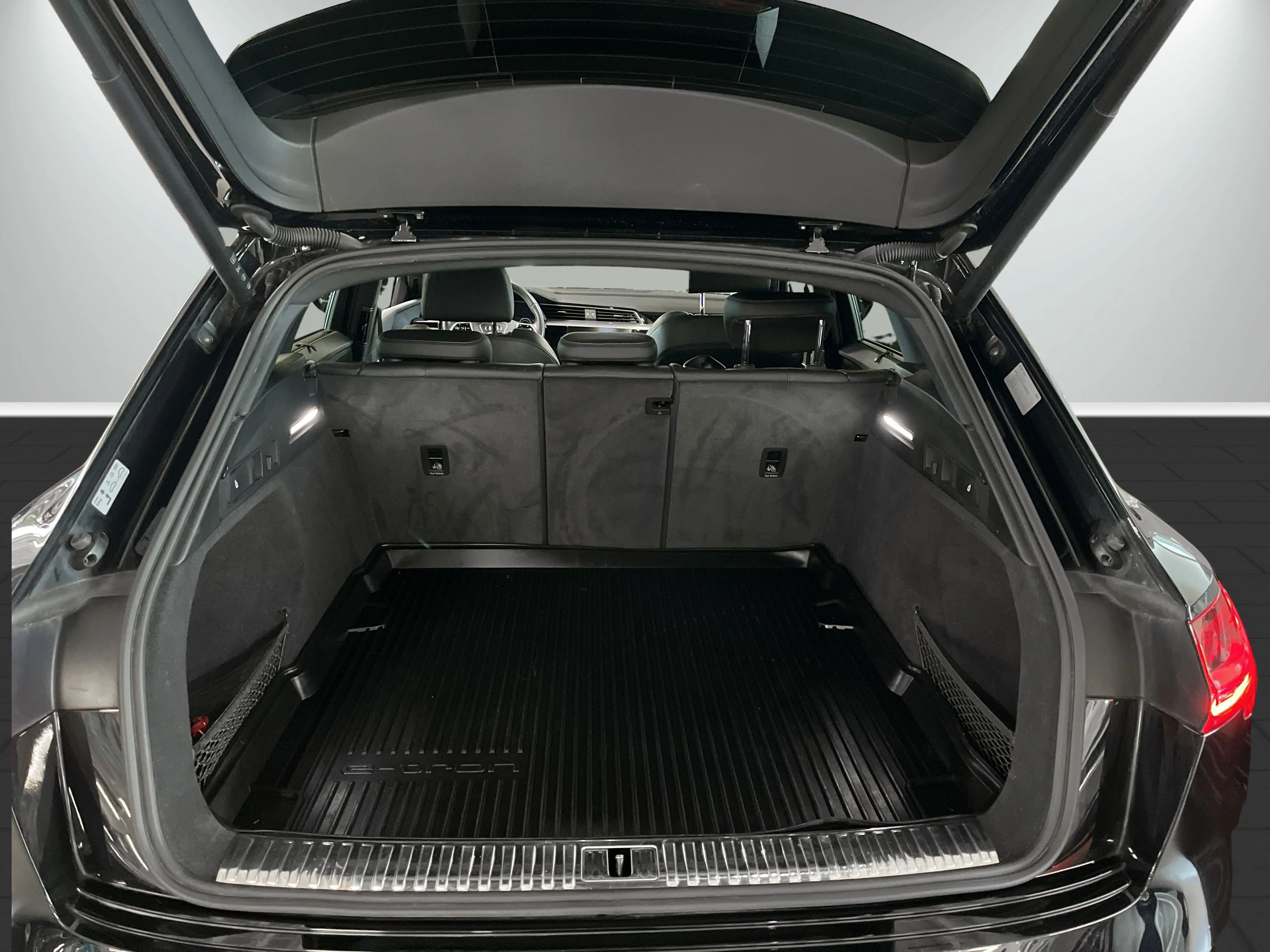 image_Audi