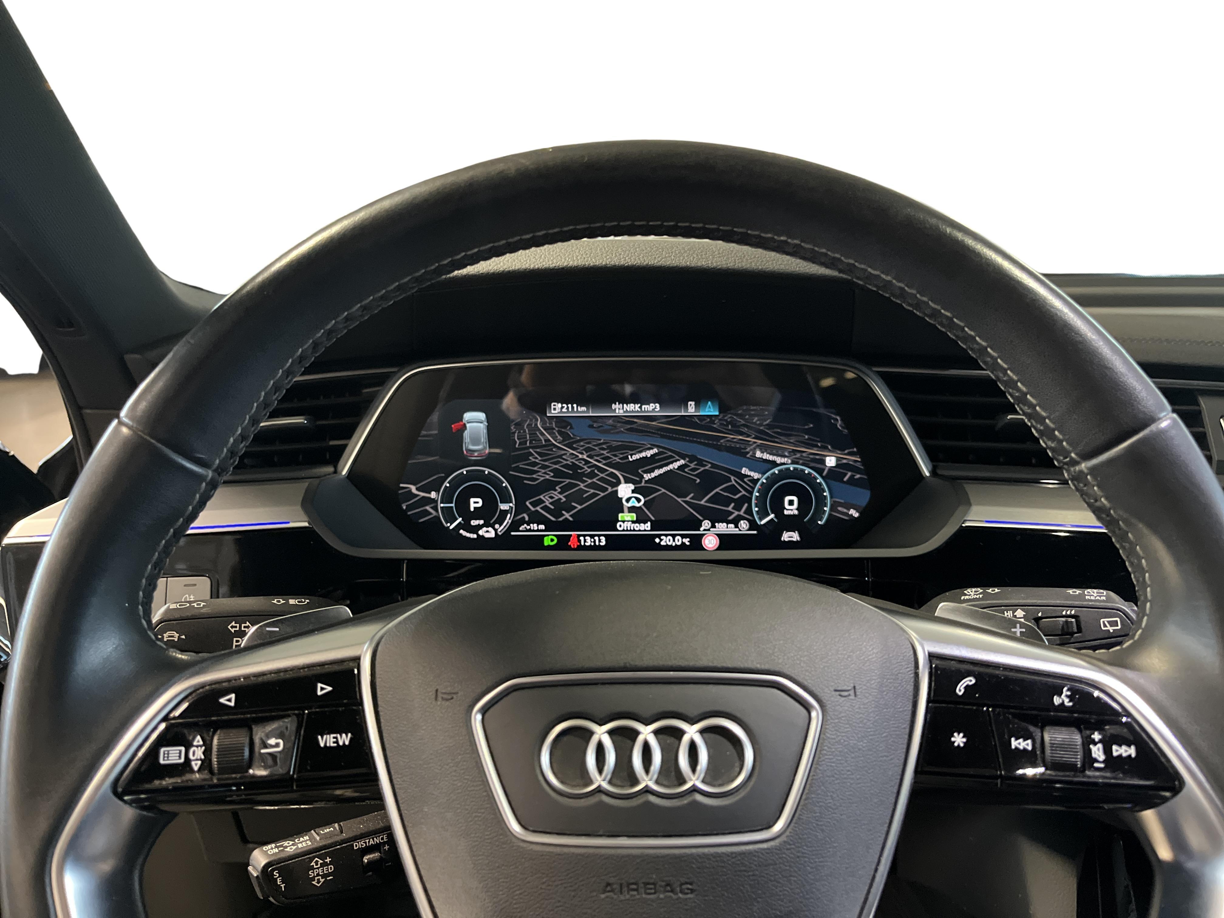 image_Audi
