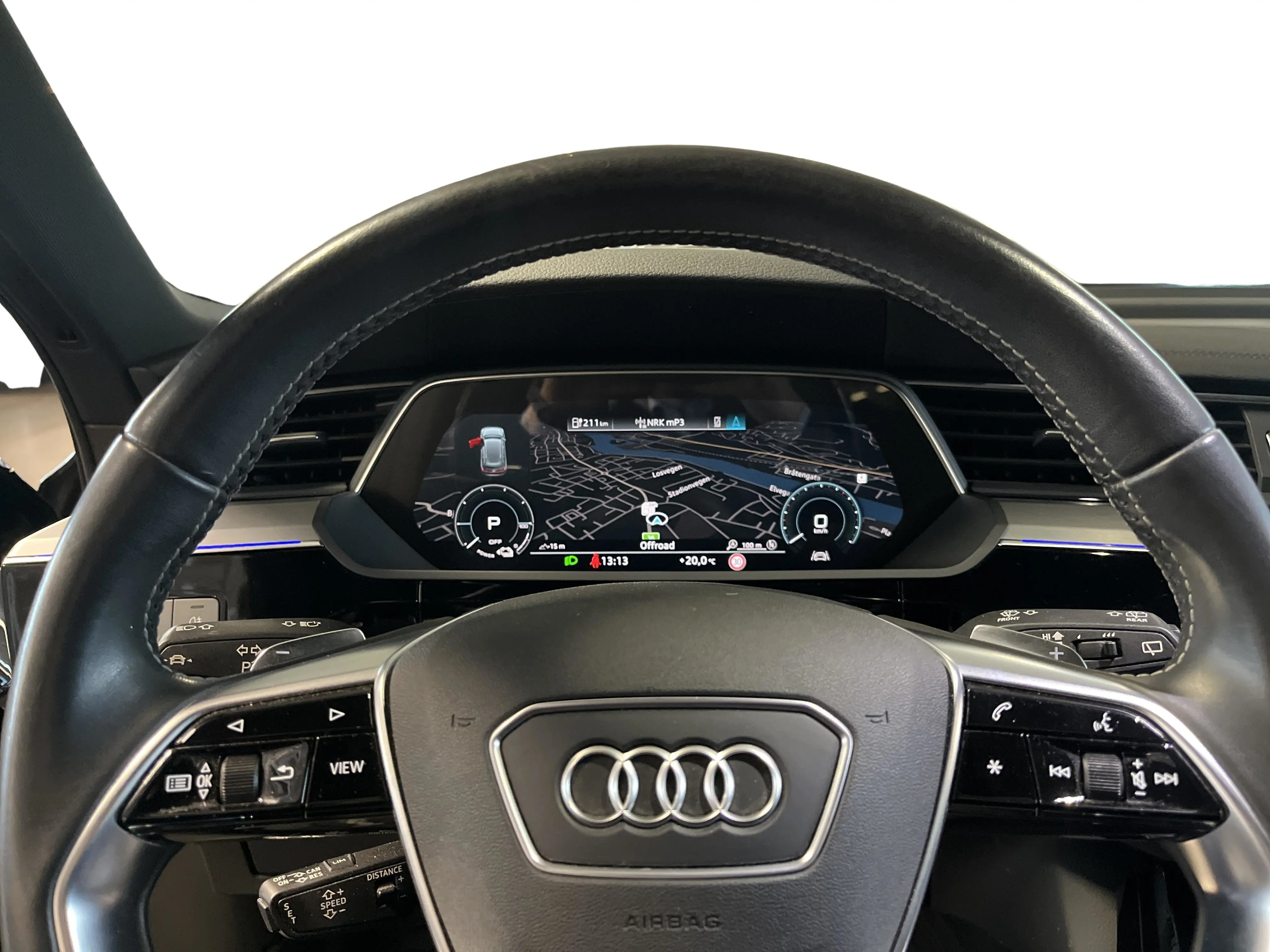 image_Audi