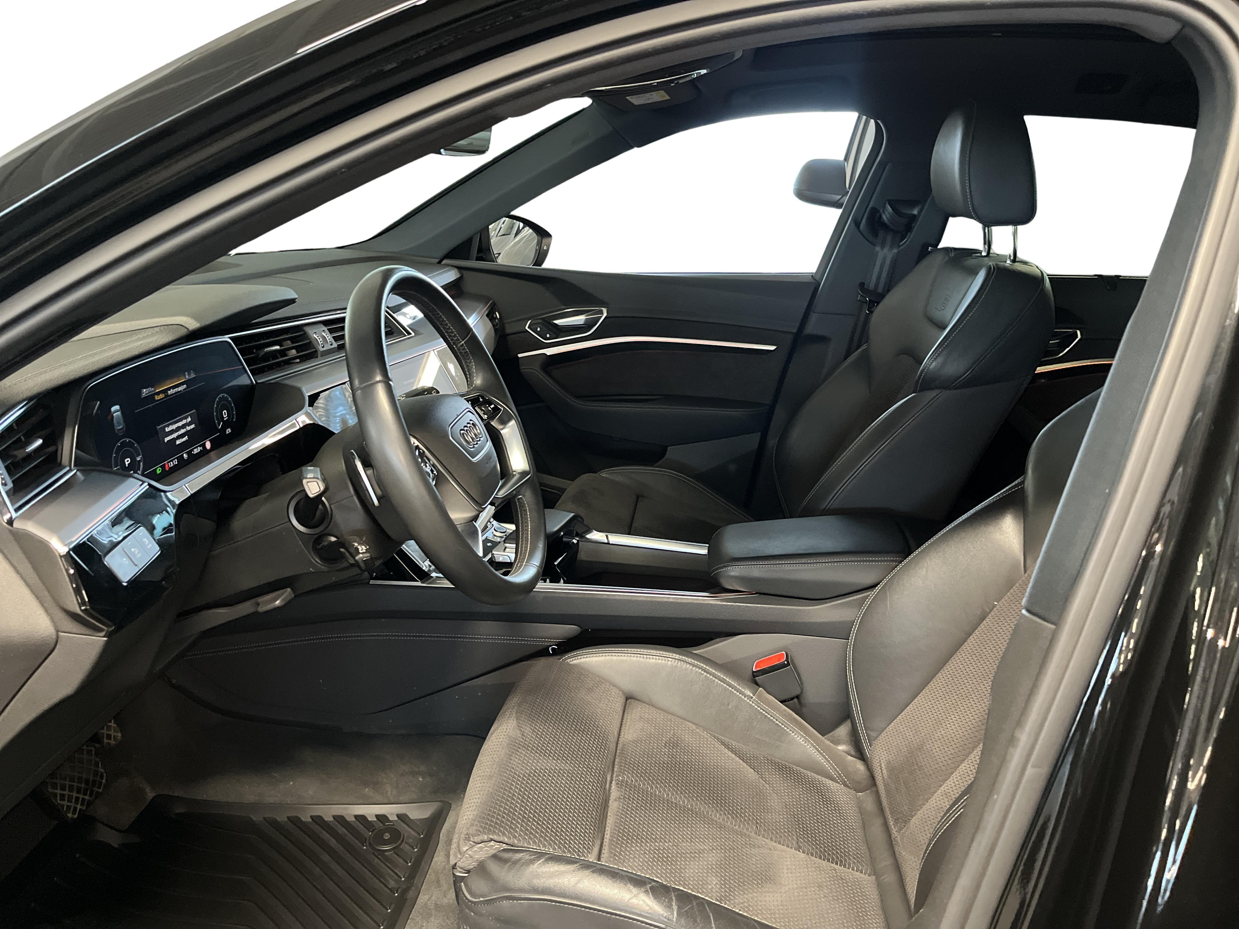 image_Audi