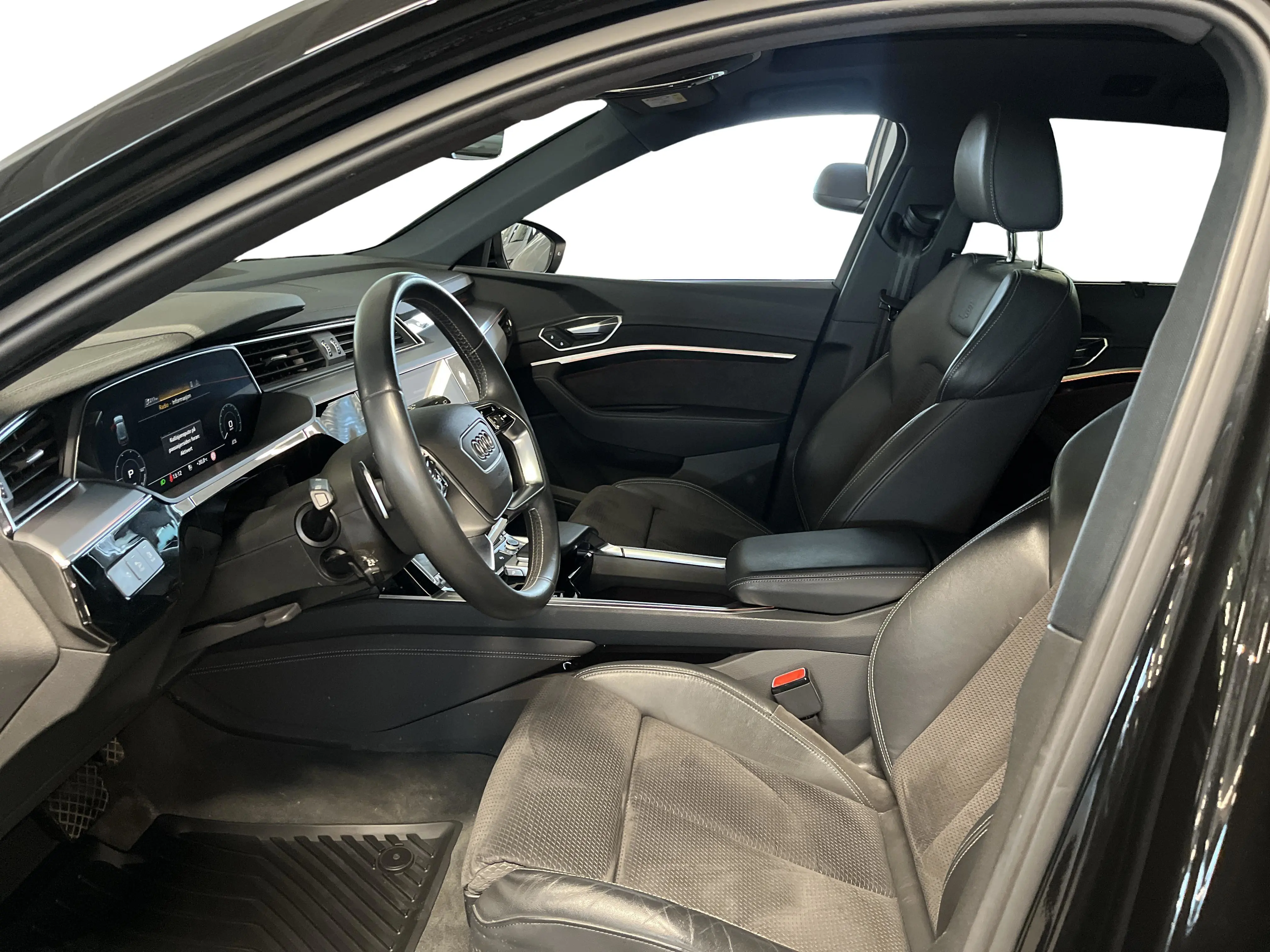 image_Audi