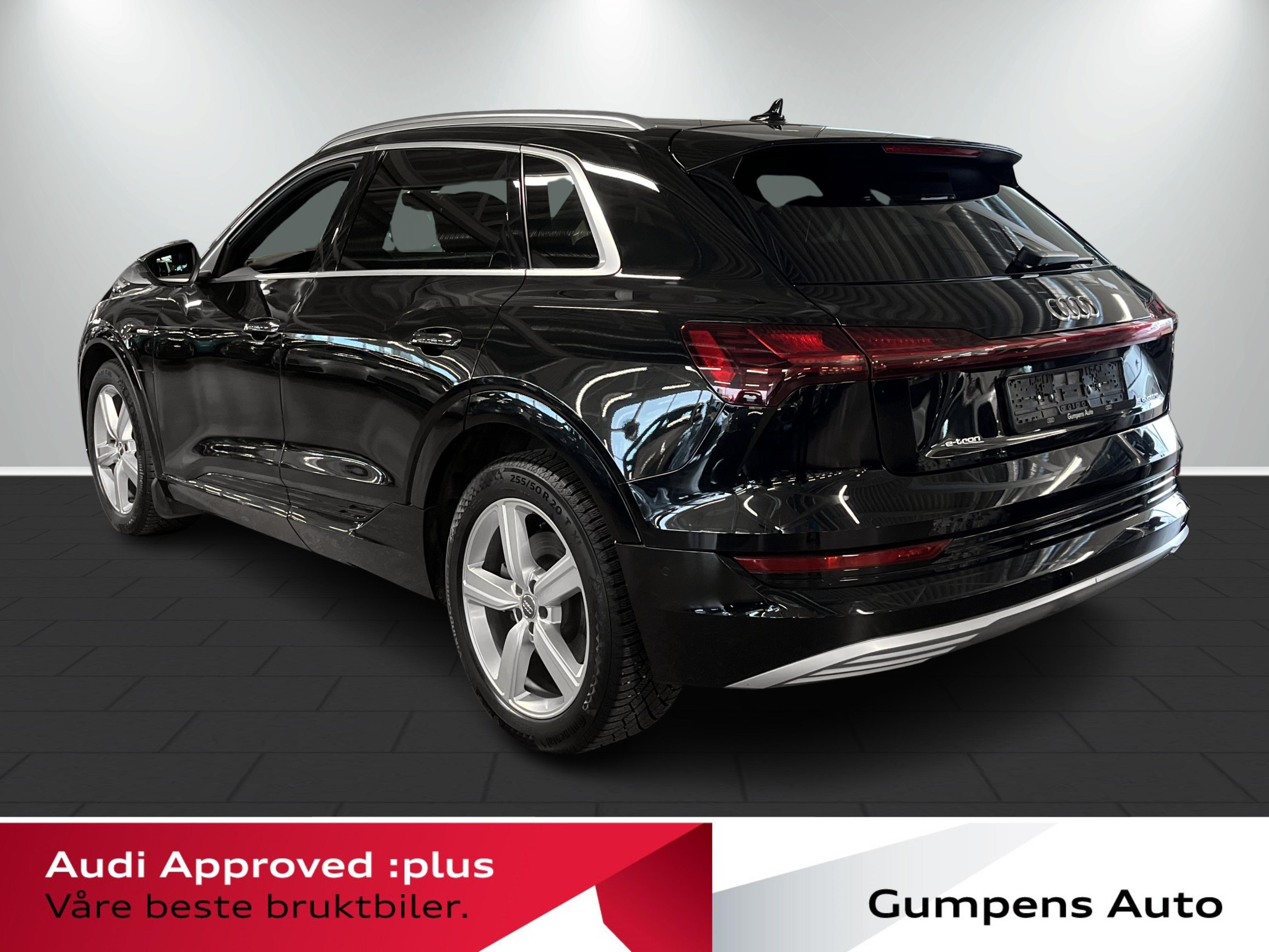image_Audi