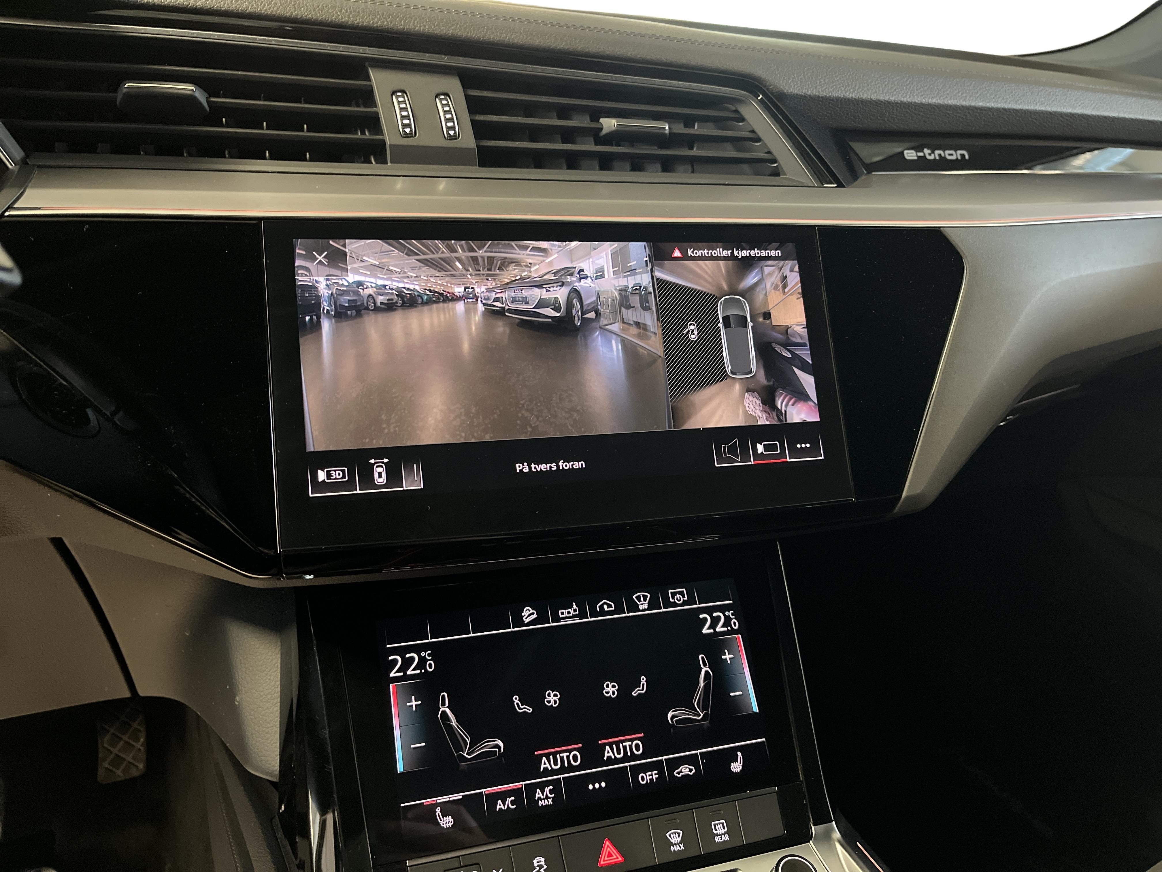 image_Audi
