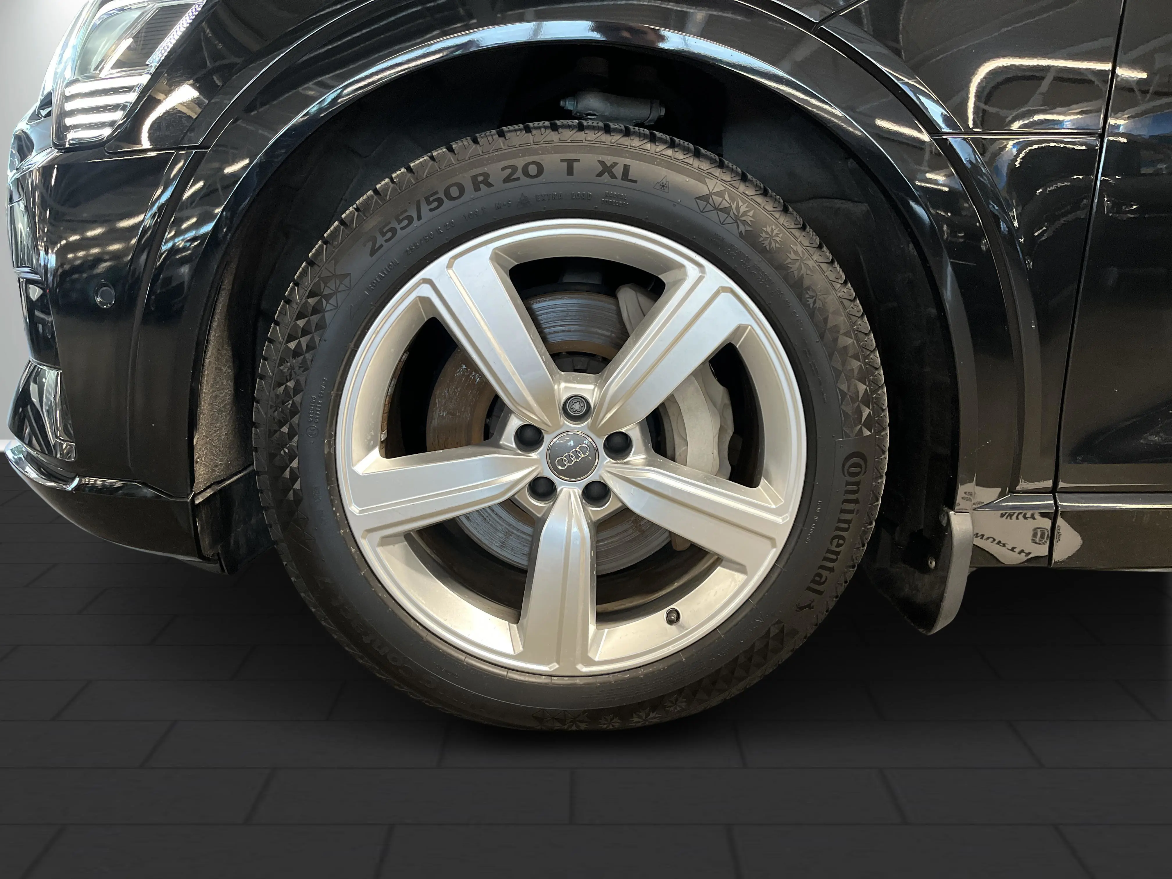 image_Audi