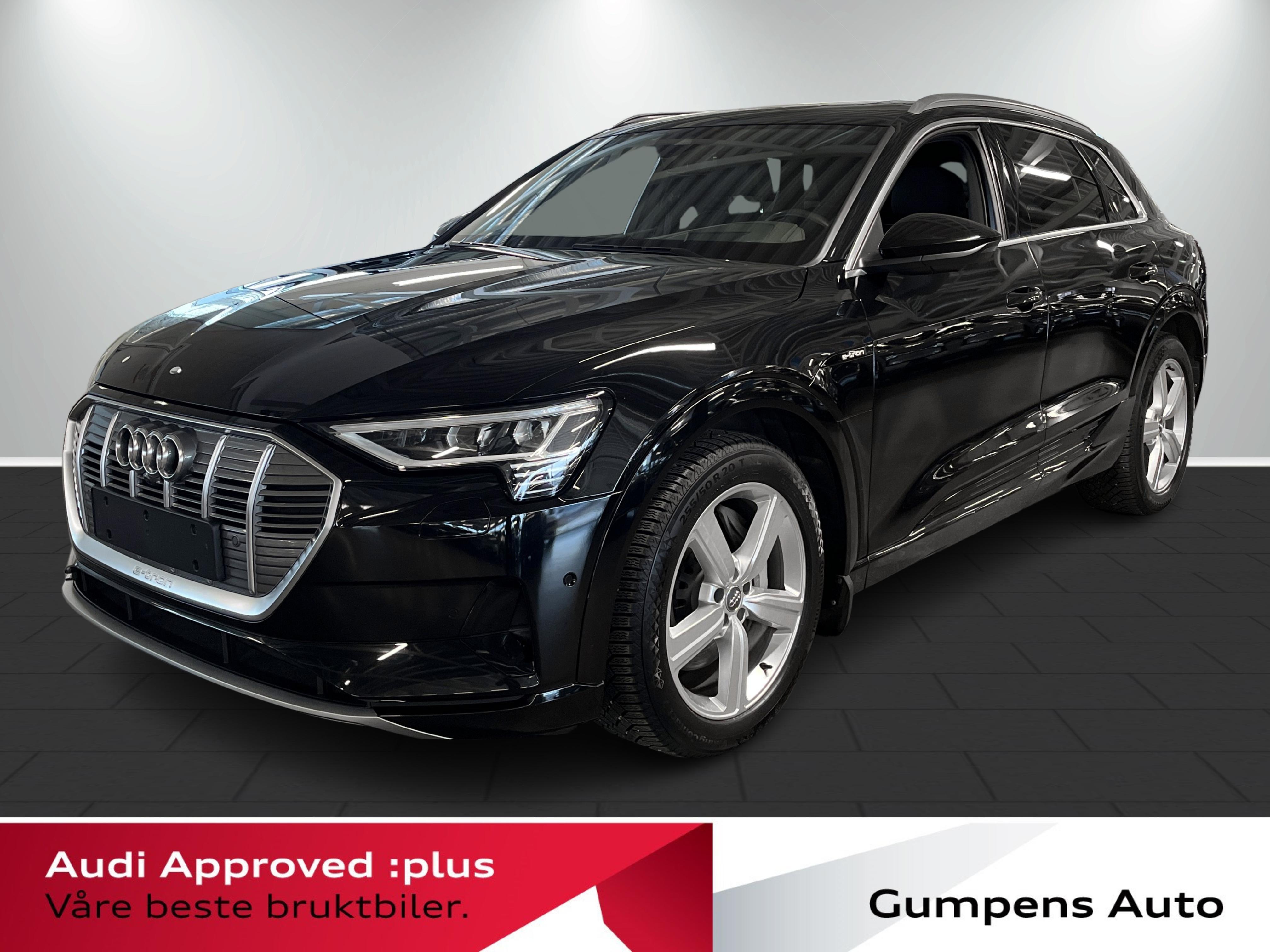 image_Audi