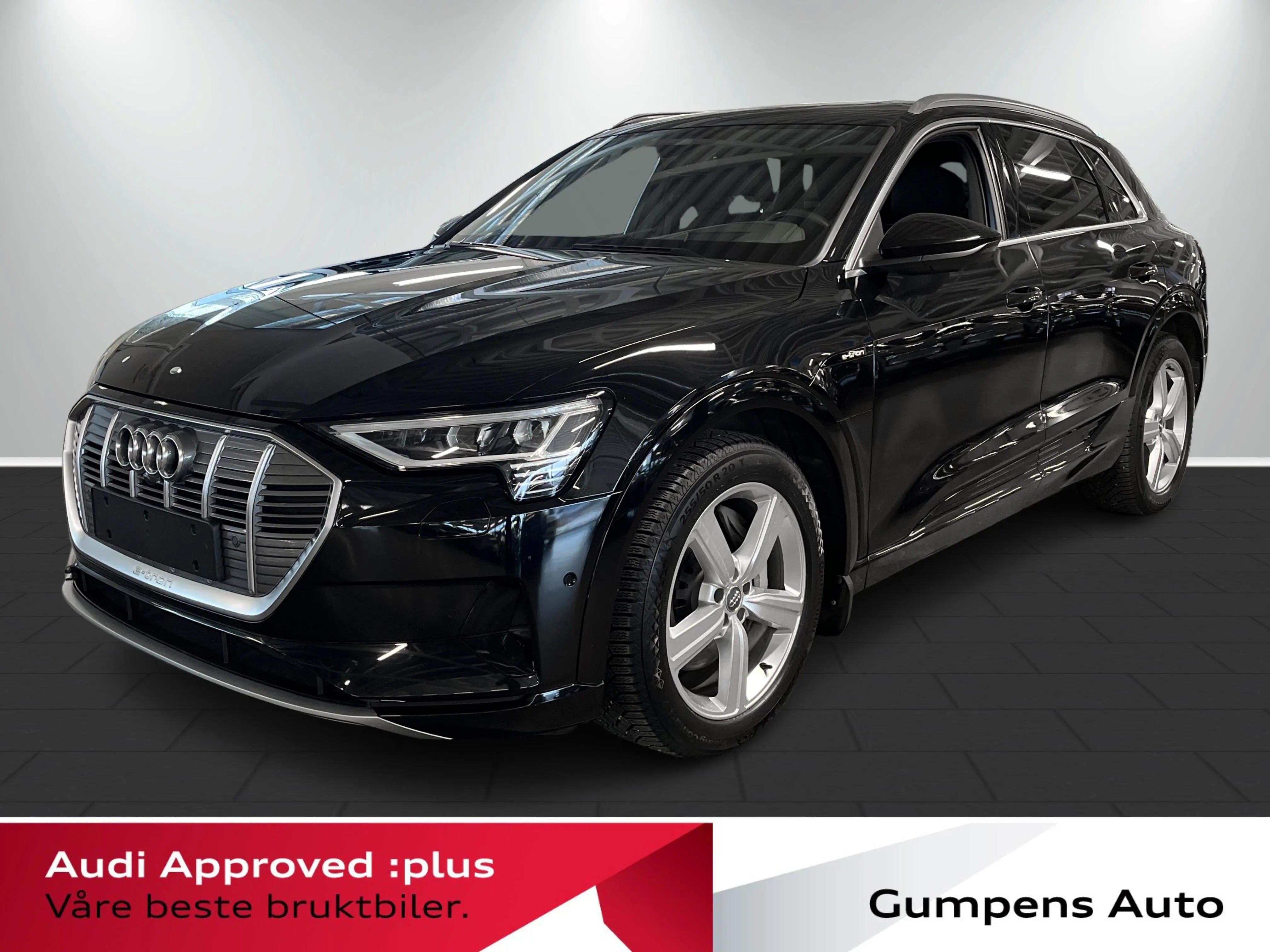image_Audi
