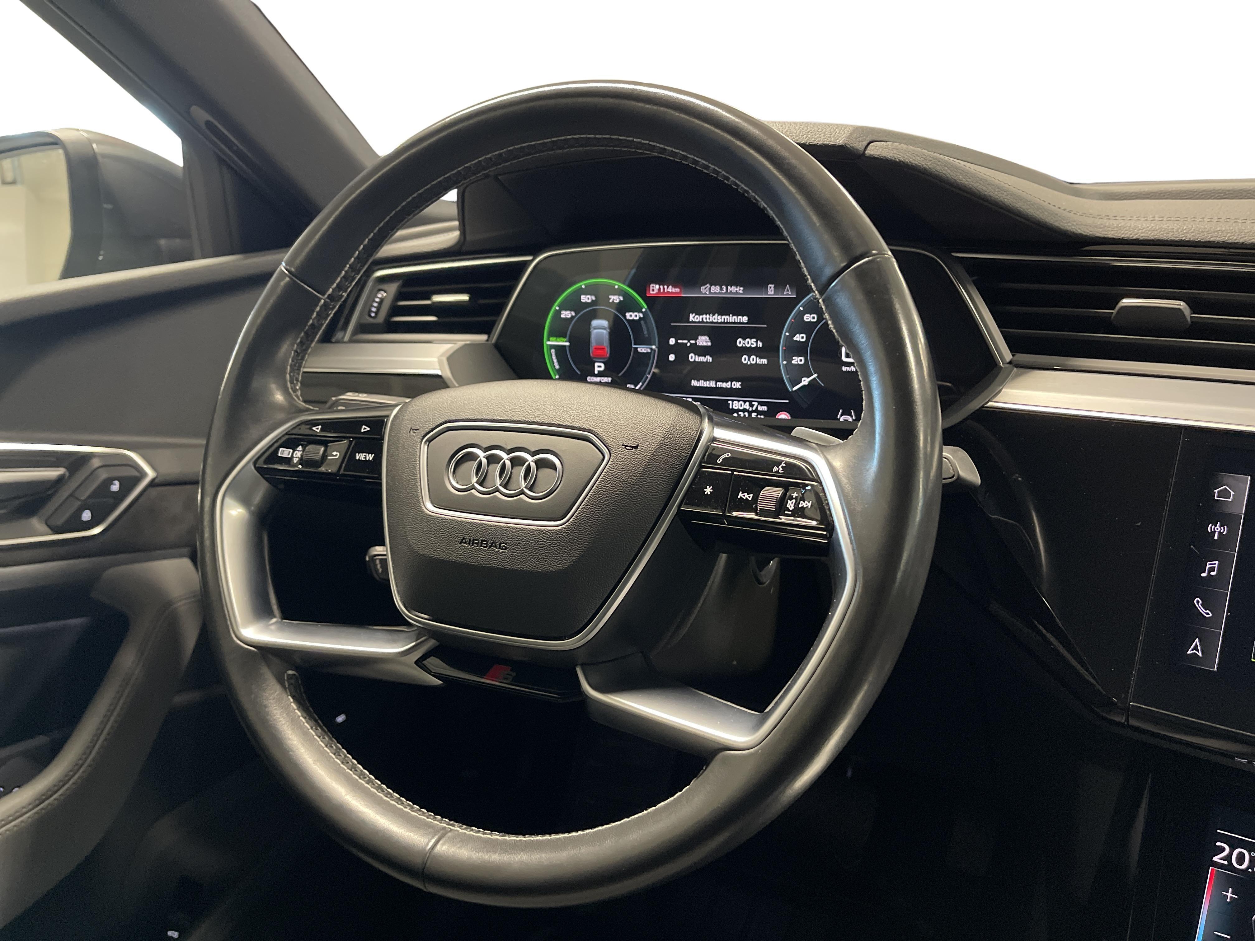 image_Audi