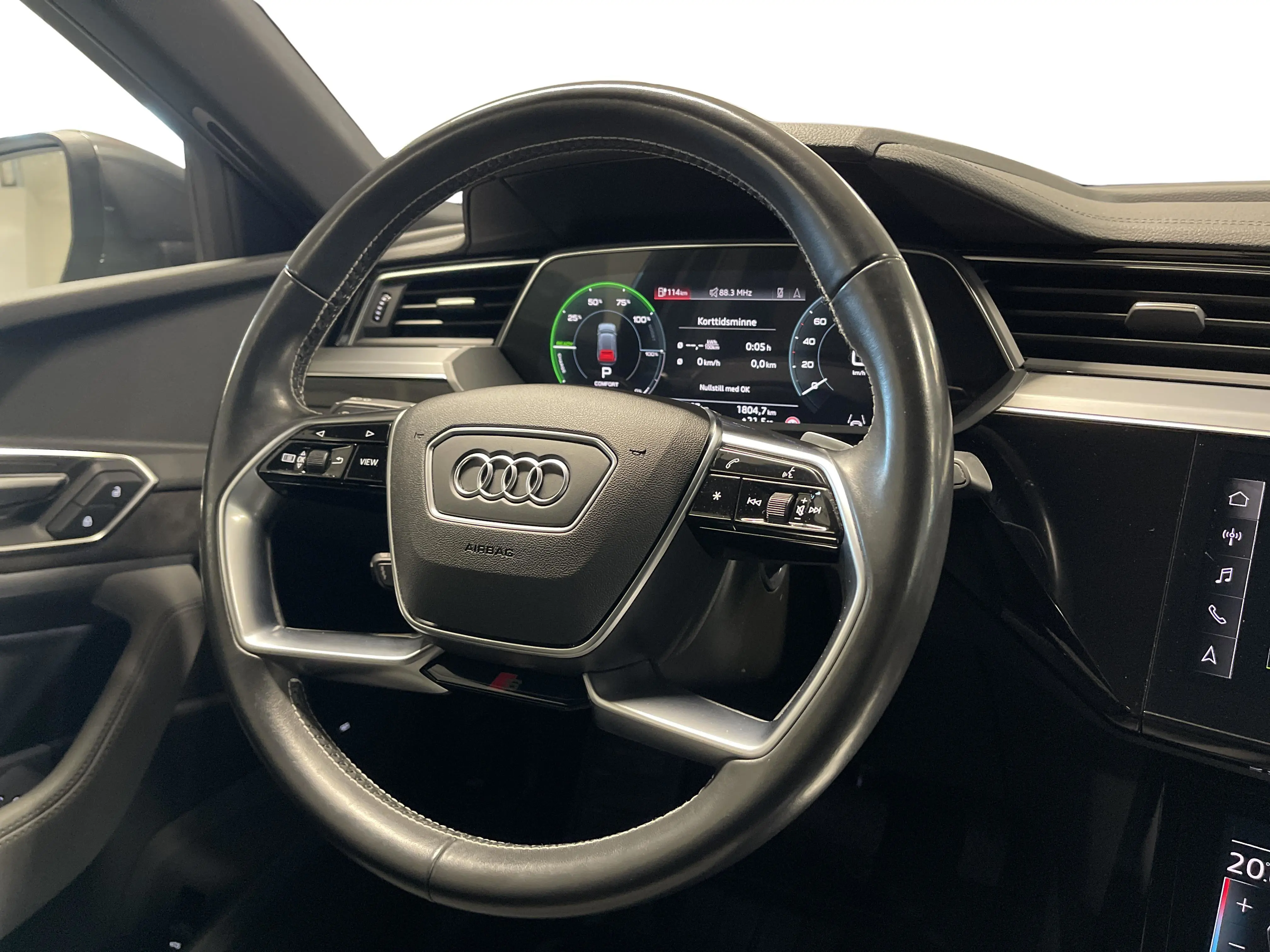 image_Audi
