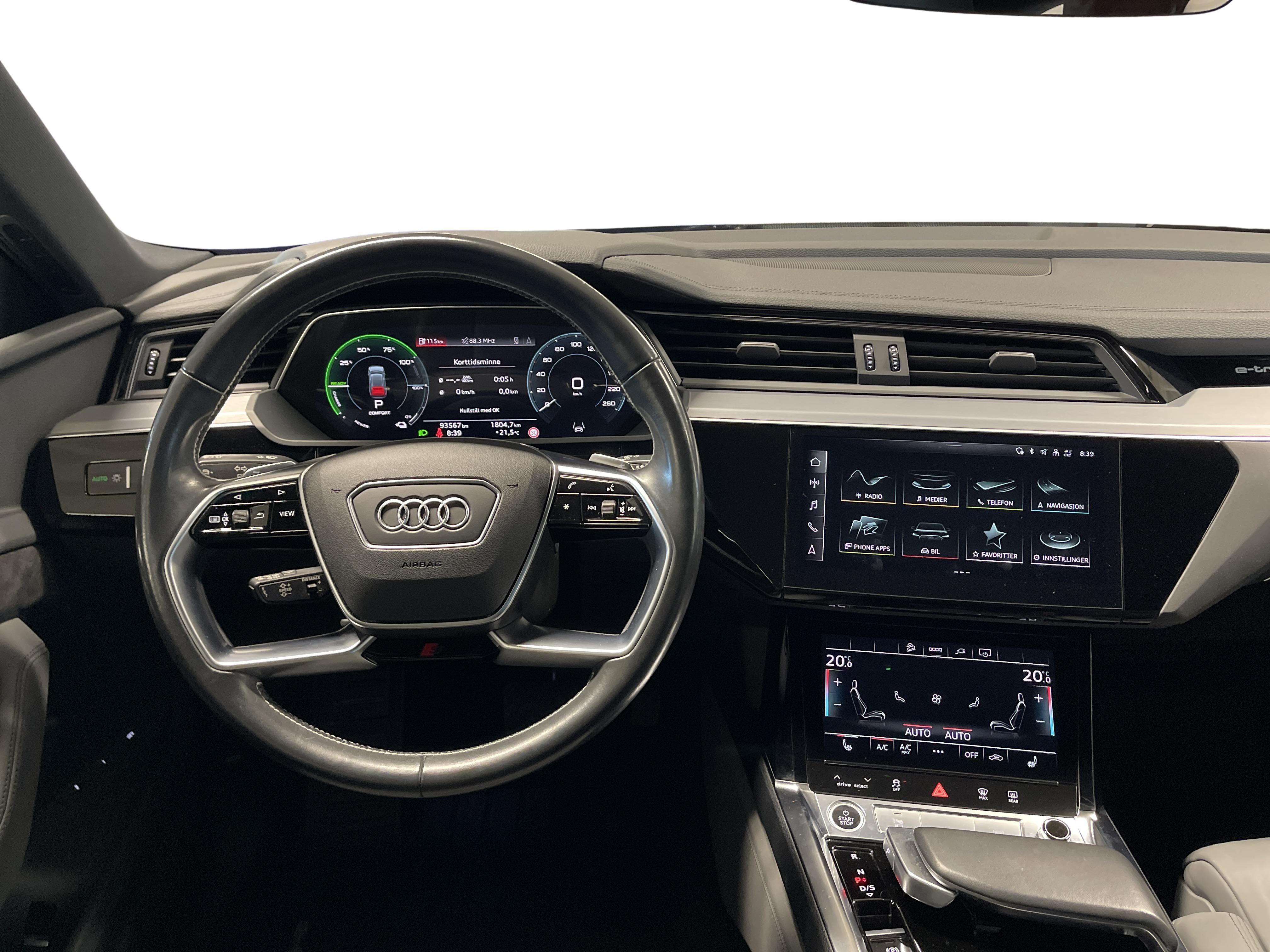image_Audi