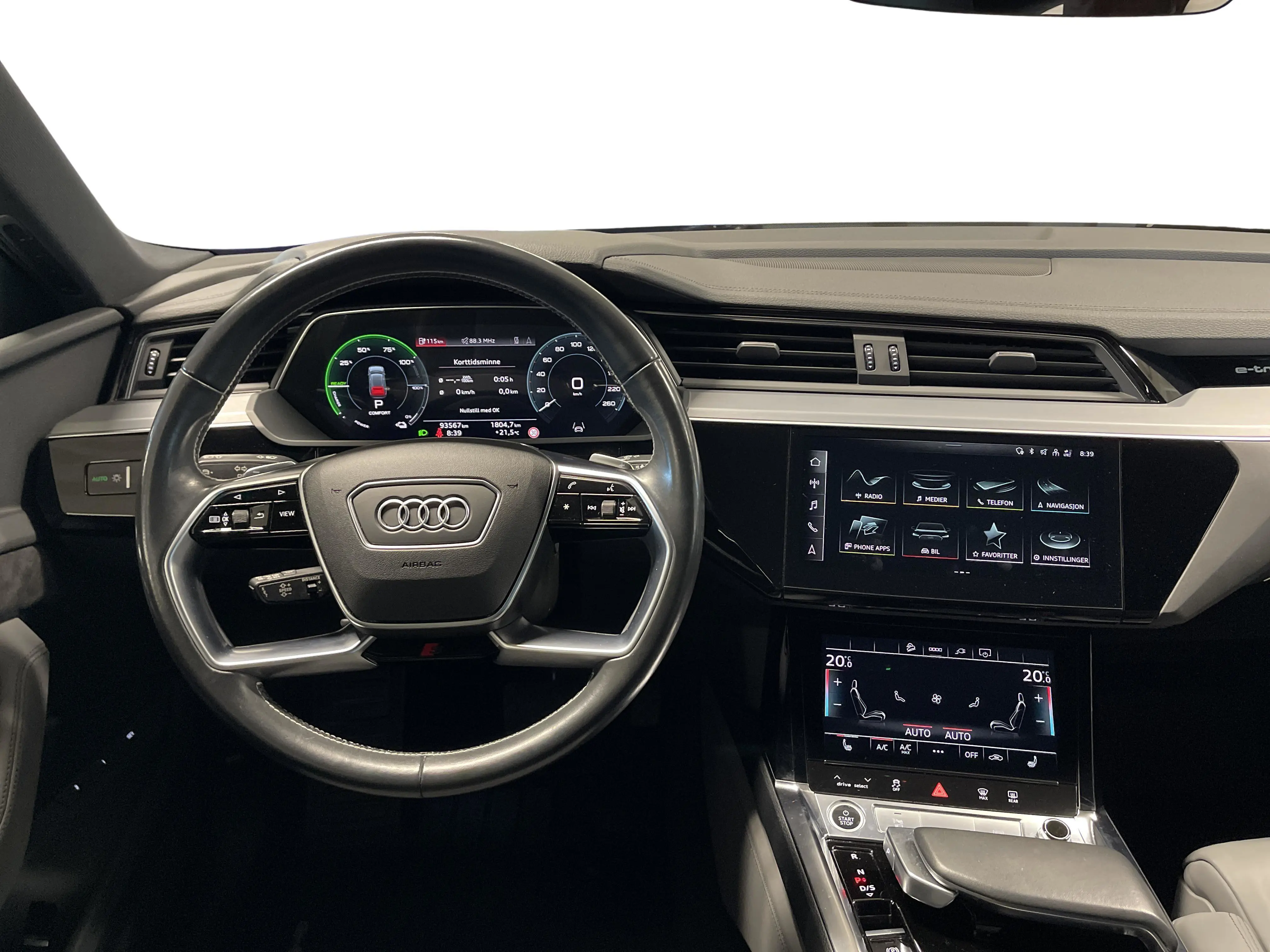 image_Audi