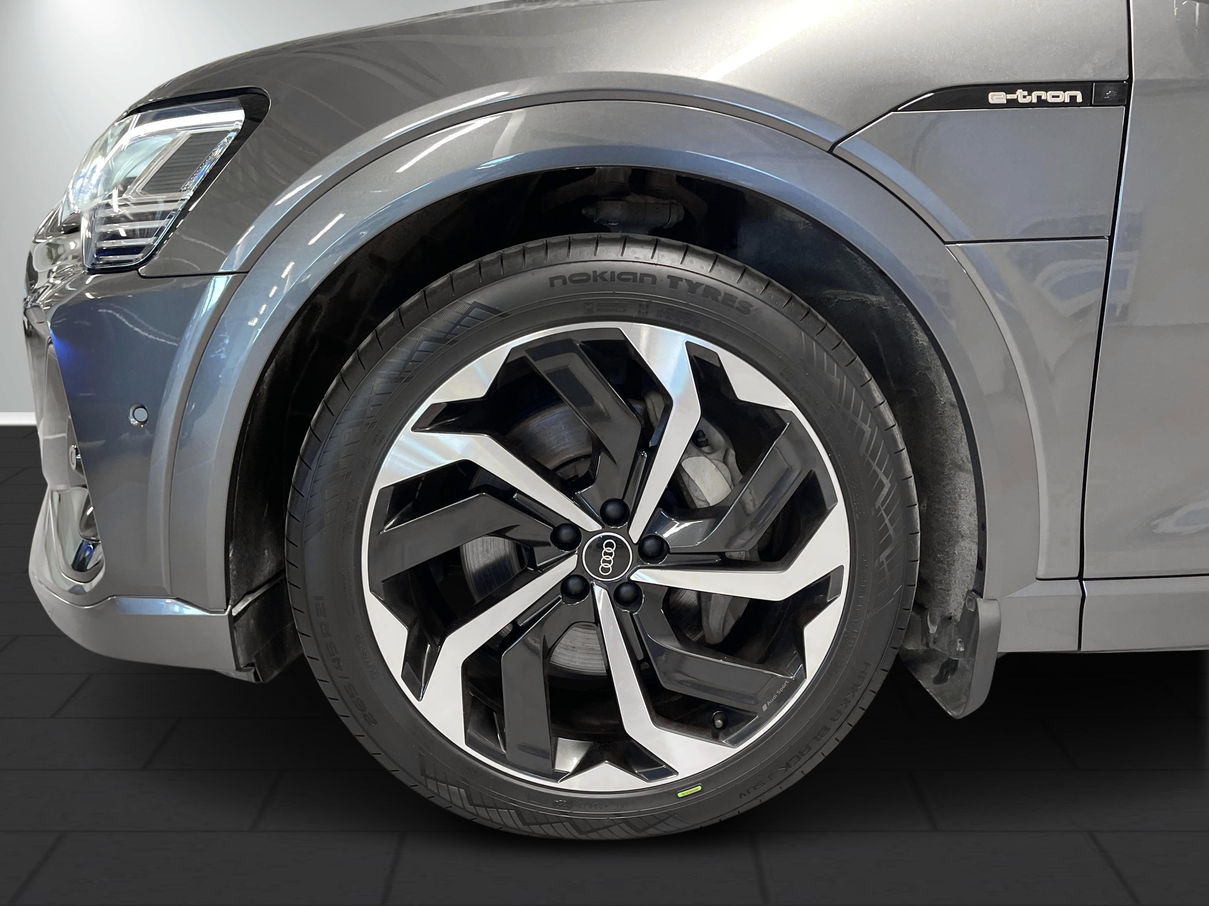 image_Audi
