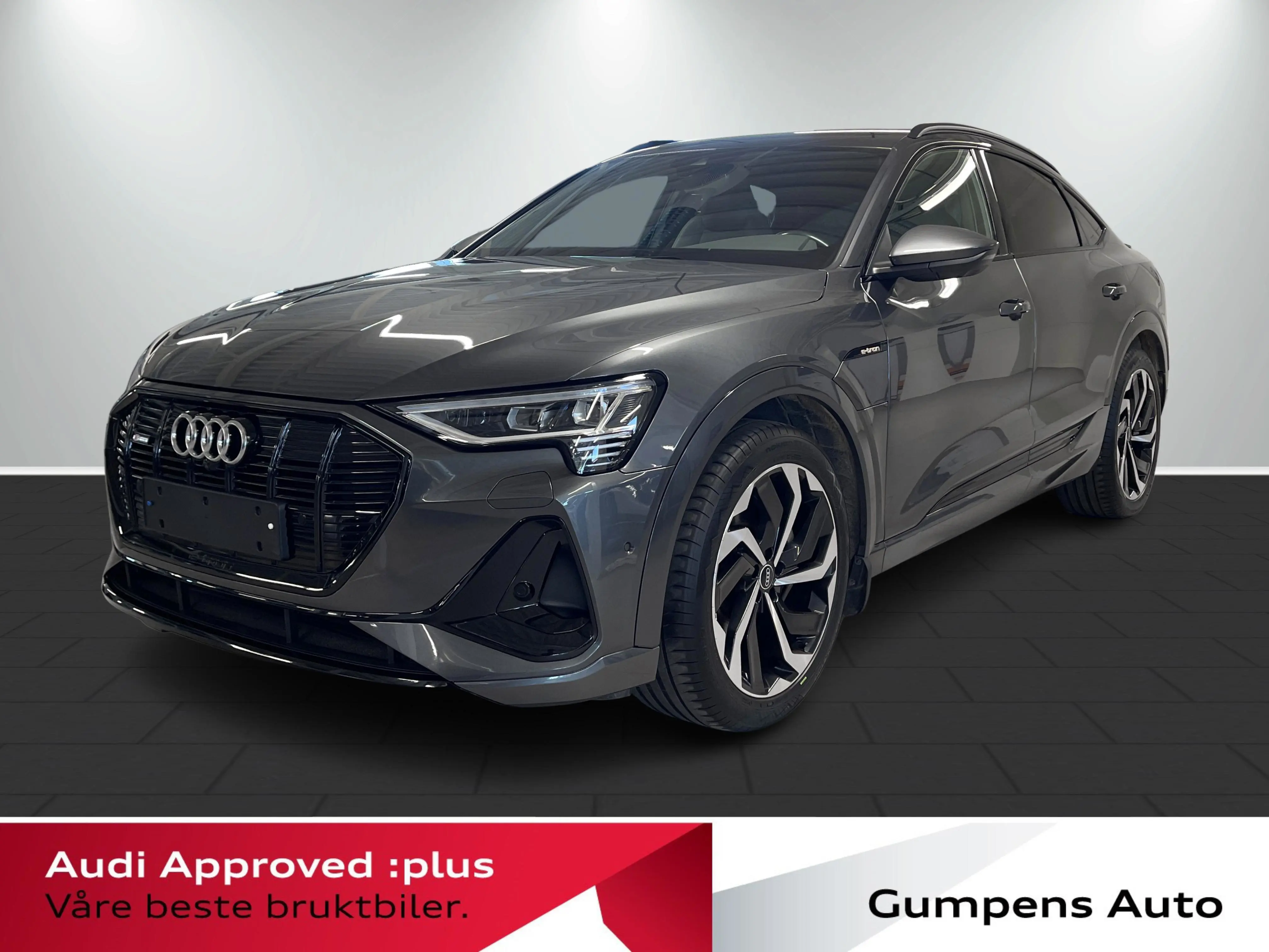 image_Audi