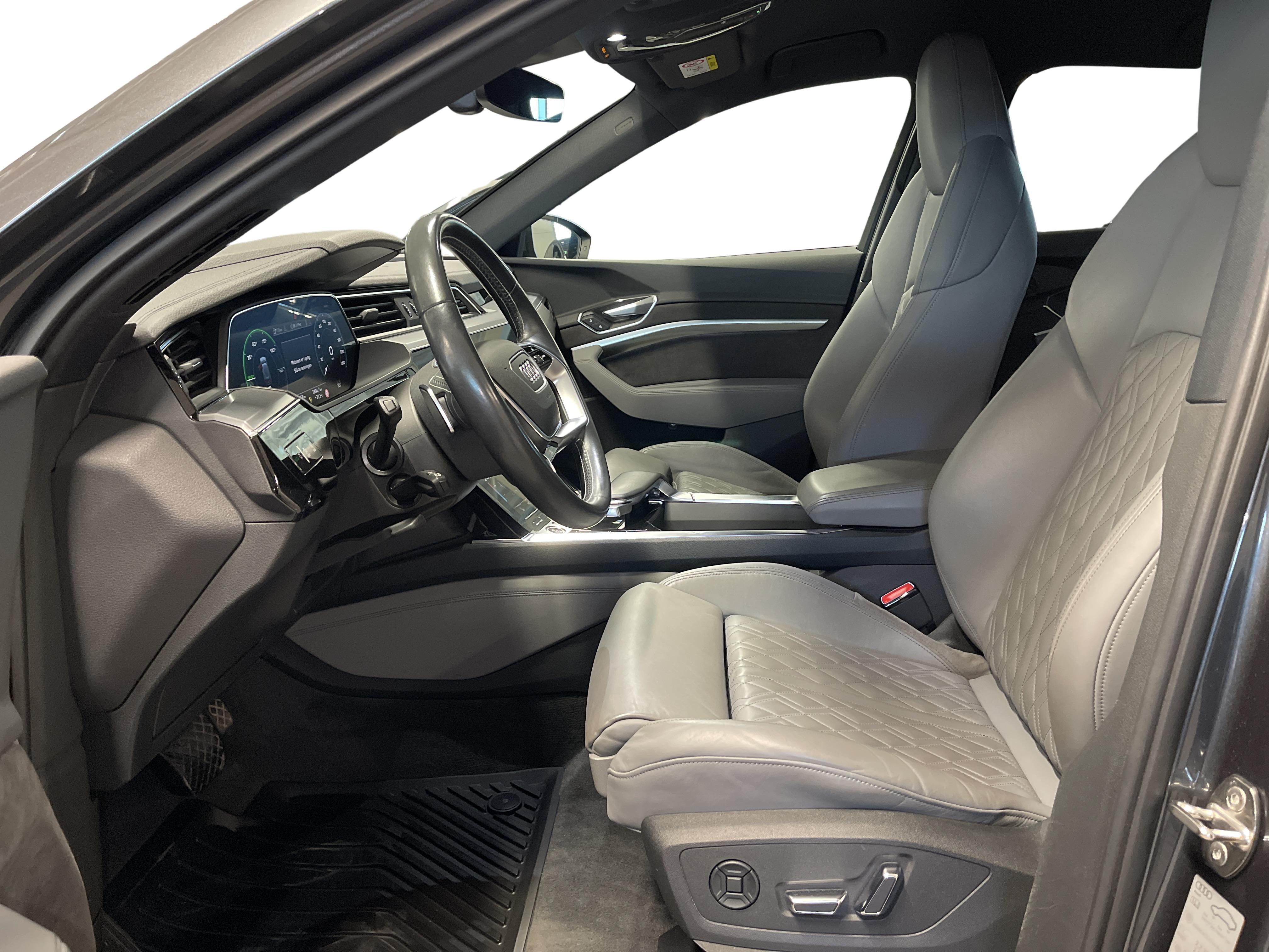 image_Audi