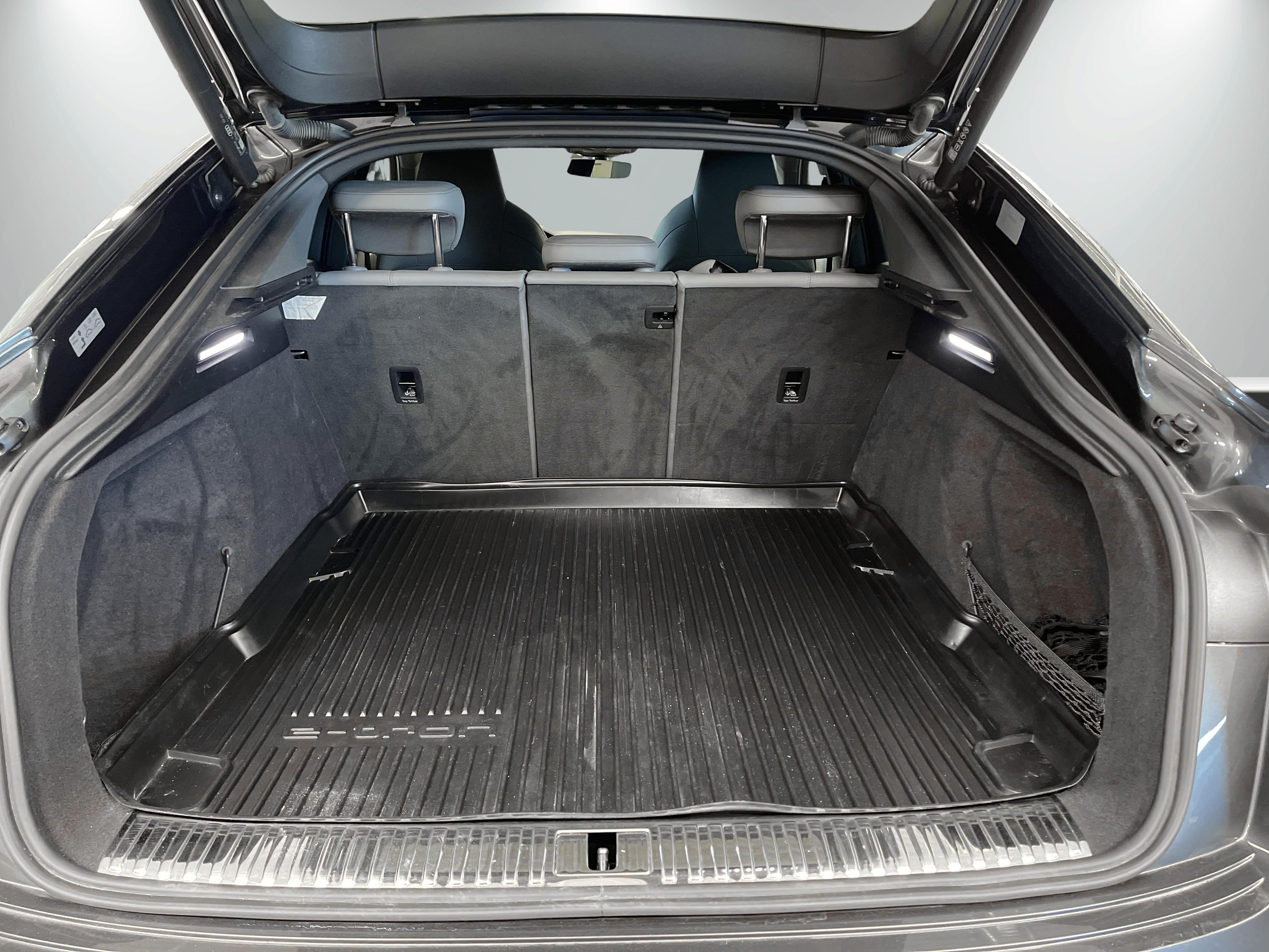 image_Audi