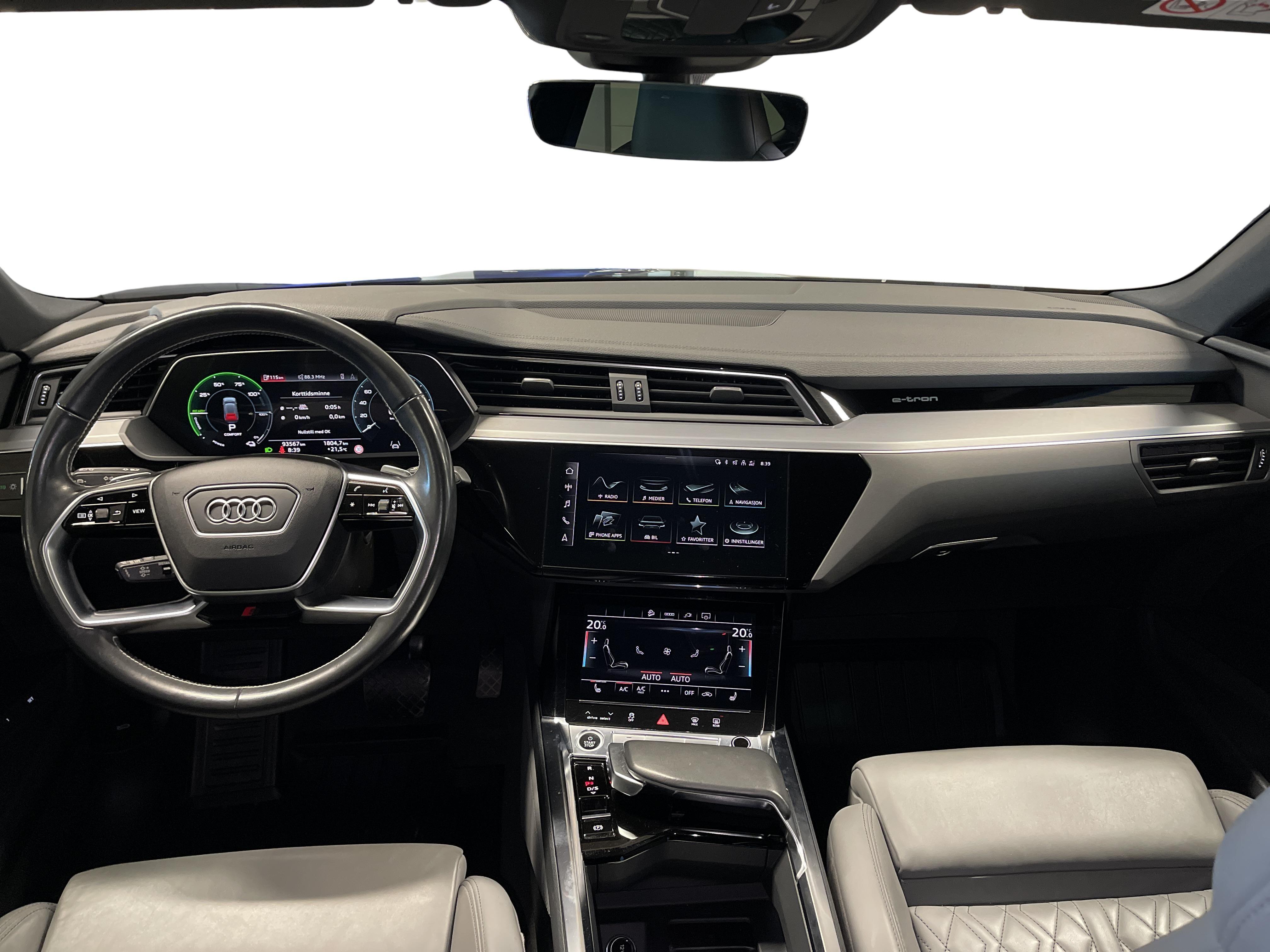 image_Audi