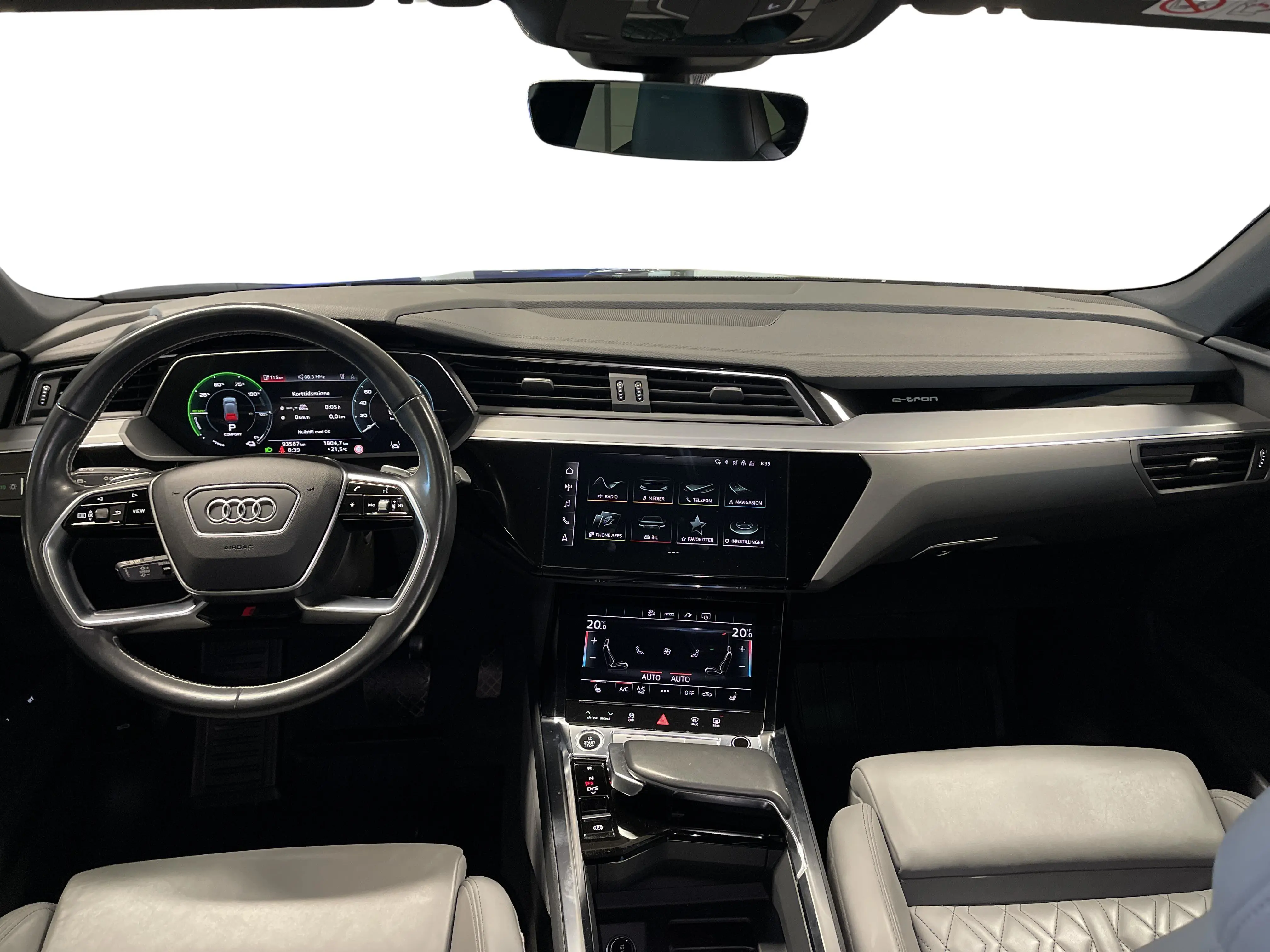 image_Audi