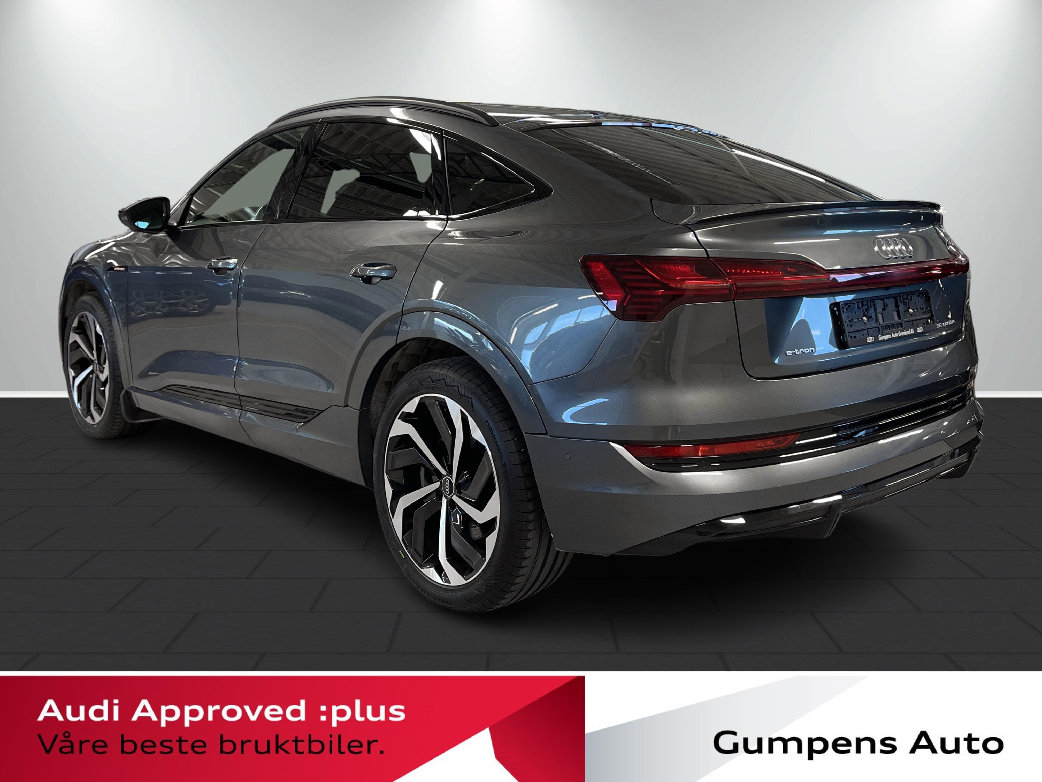 image_Audi
