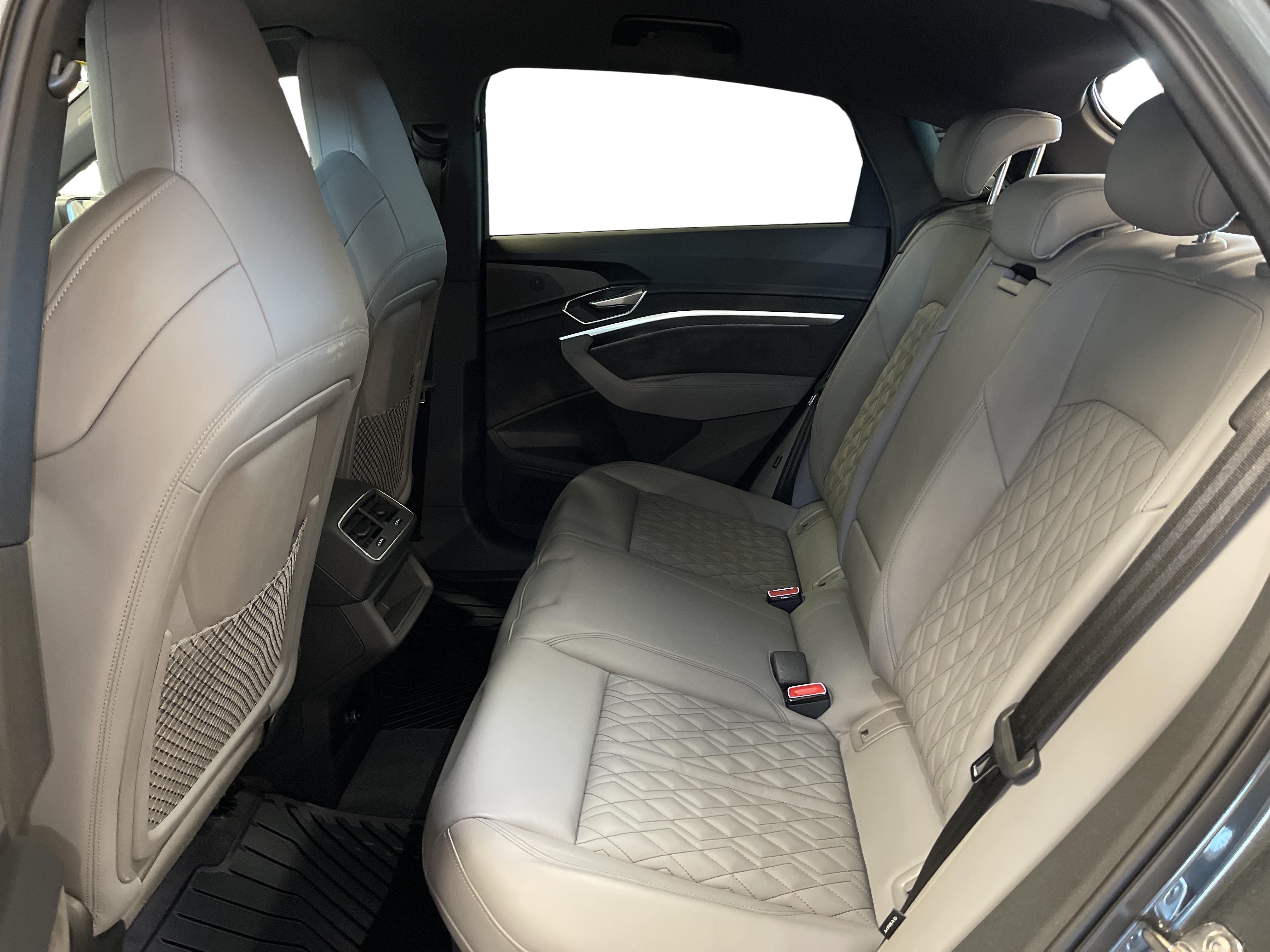 image_Audi