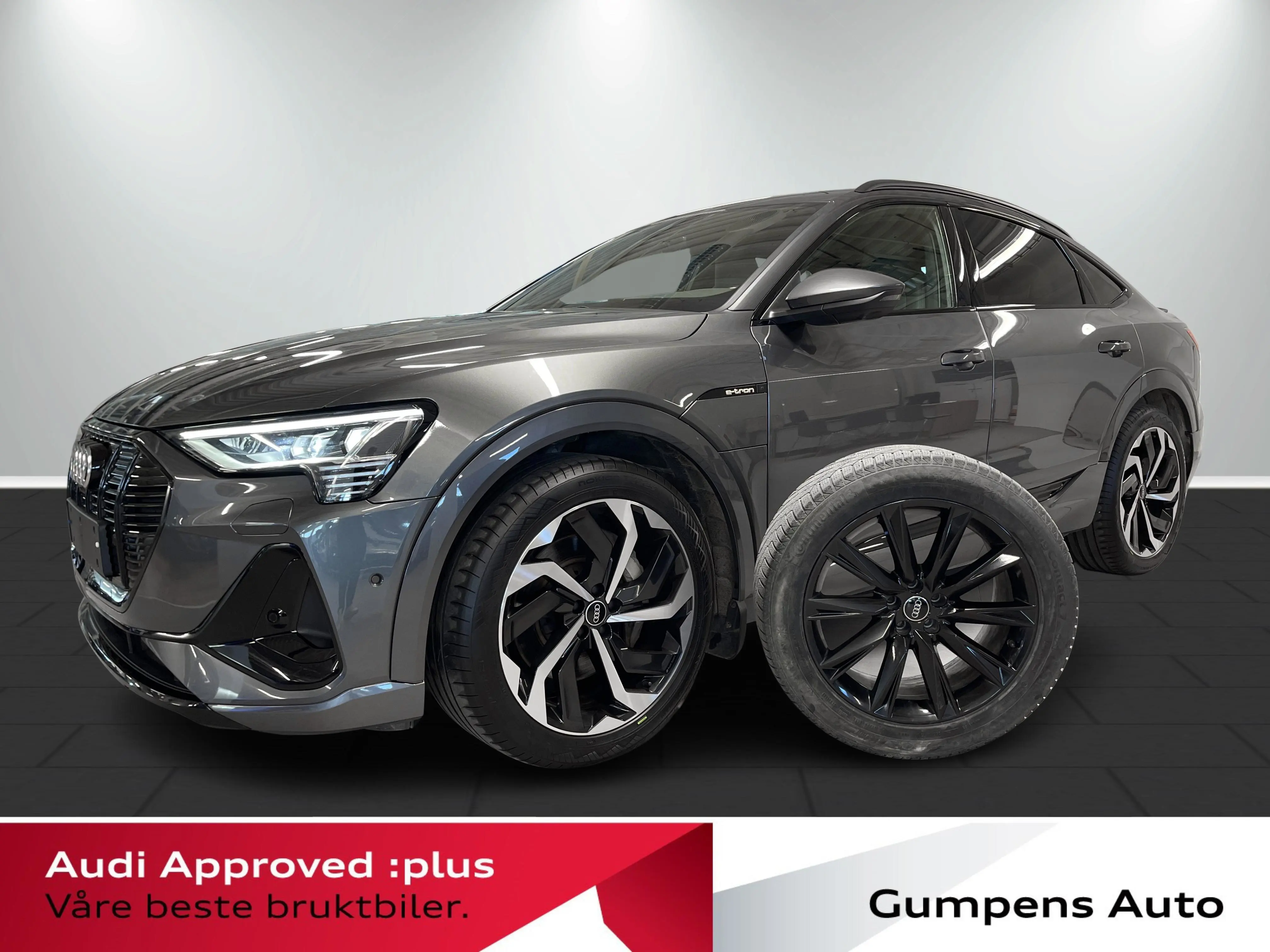 image_Audi