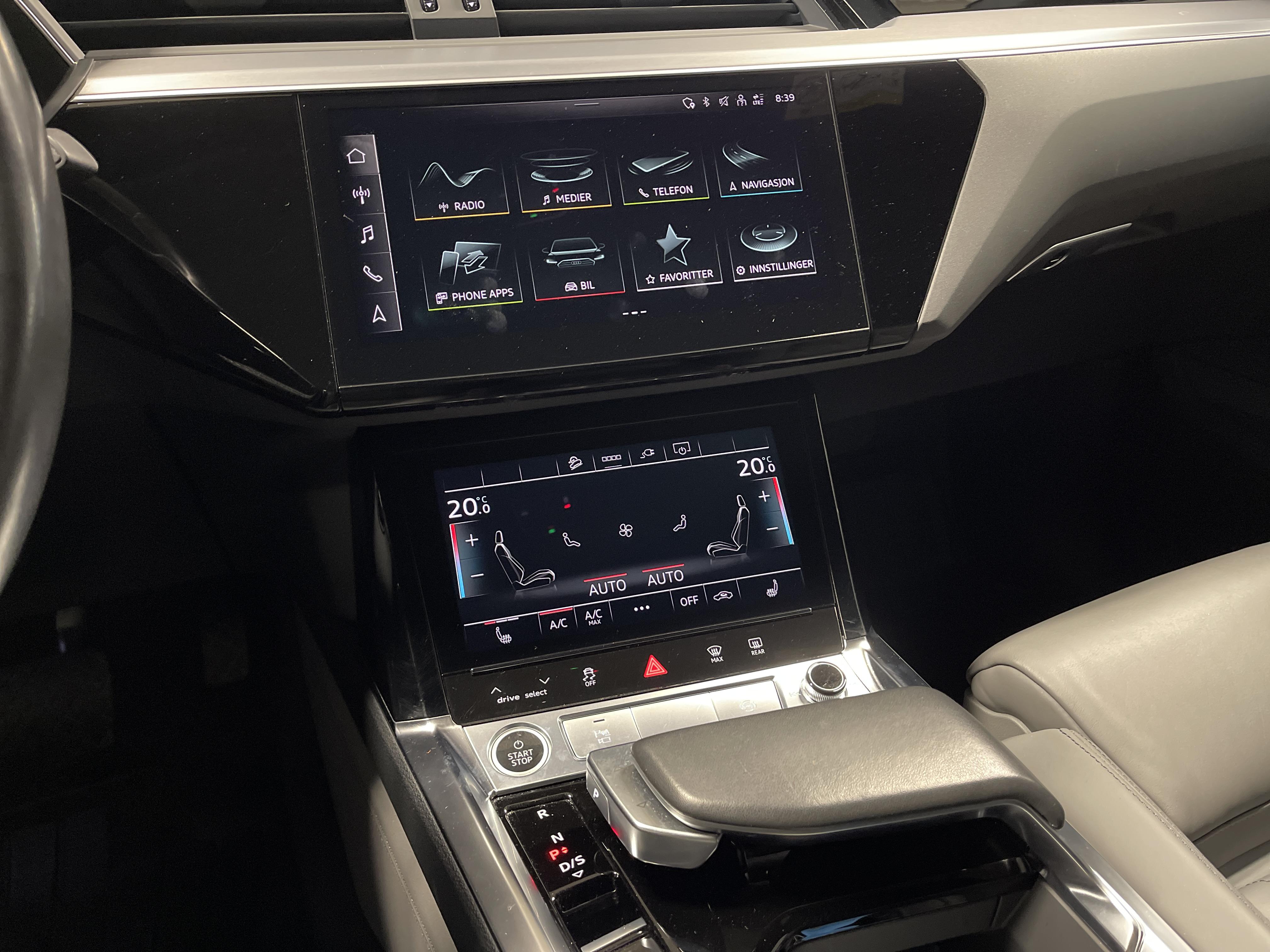 image_Audi