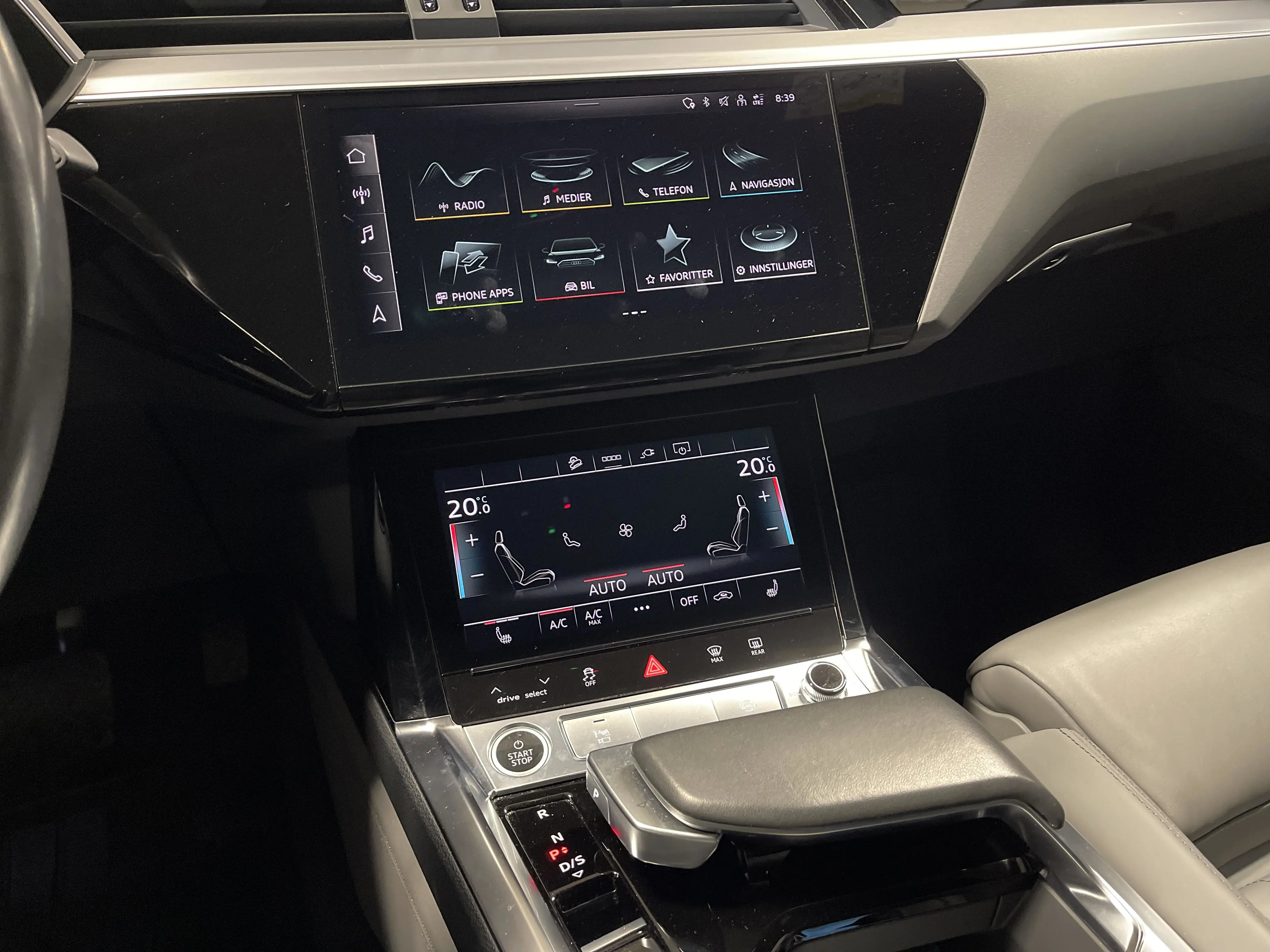 image_Audi