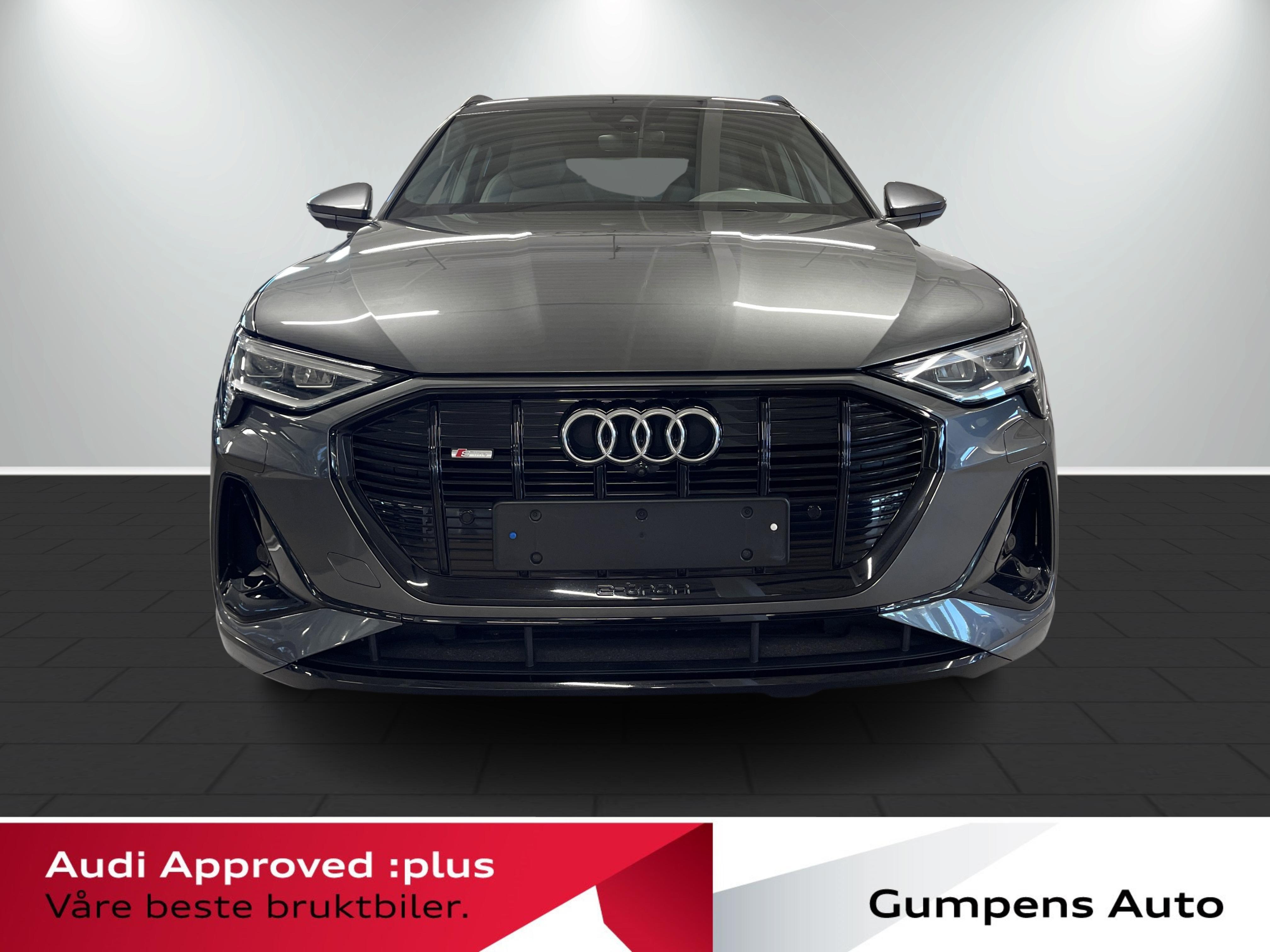 image_Audi