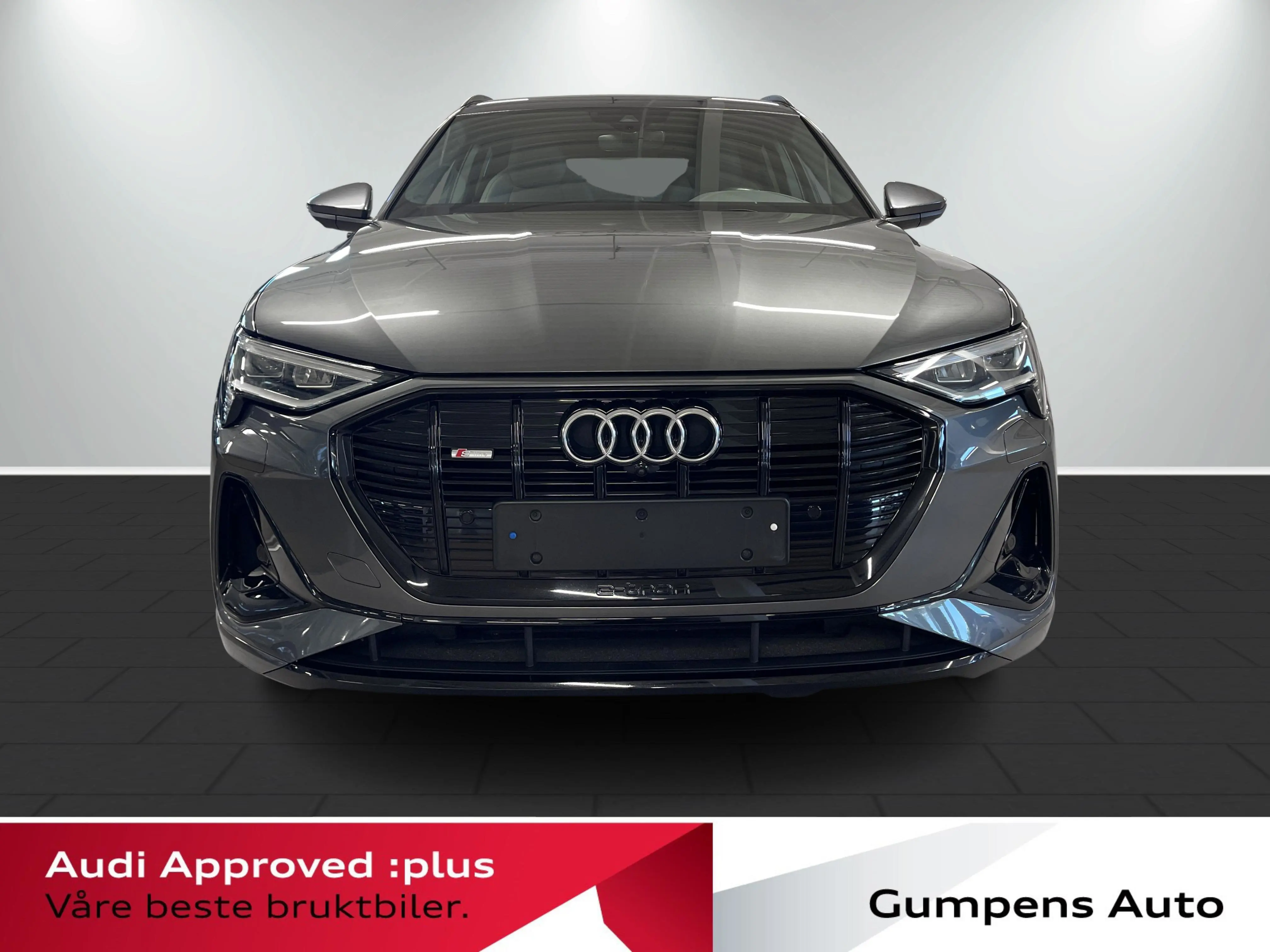 image_Audi