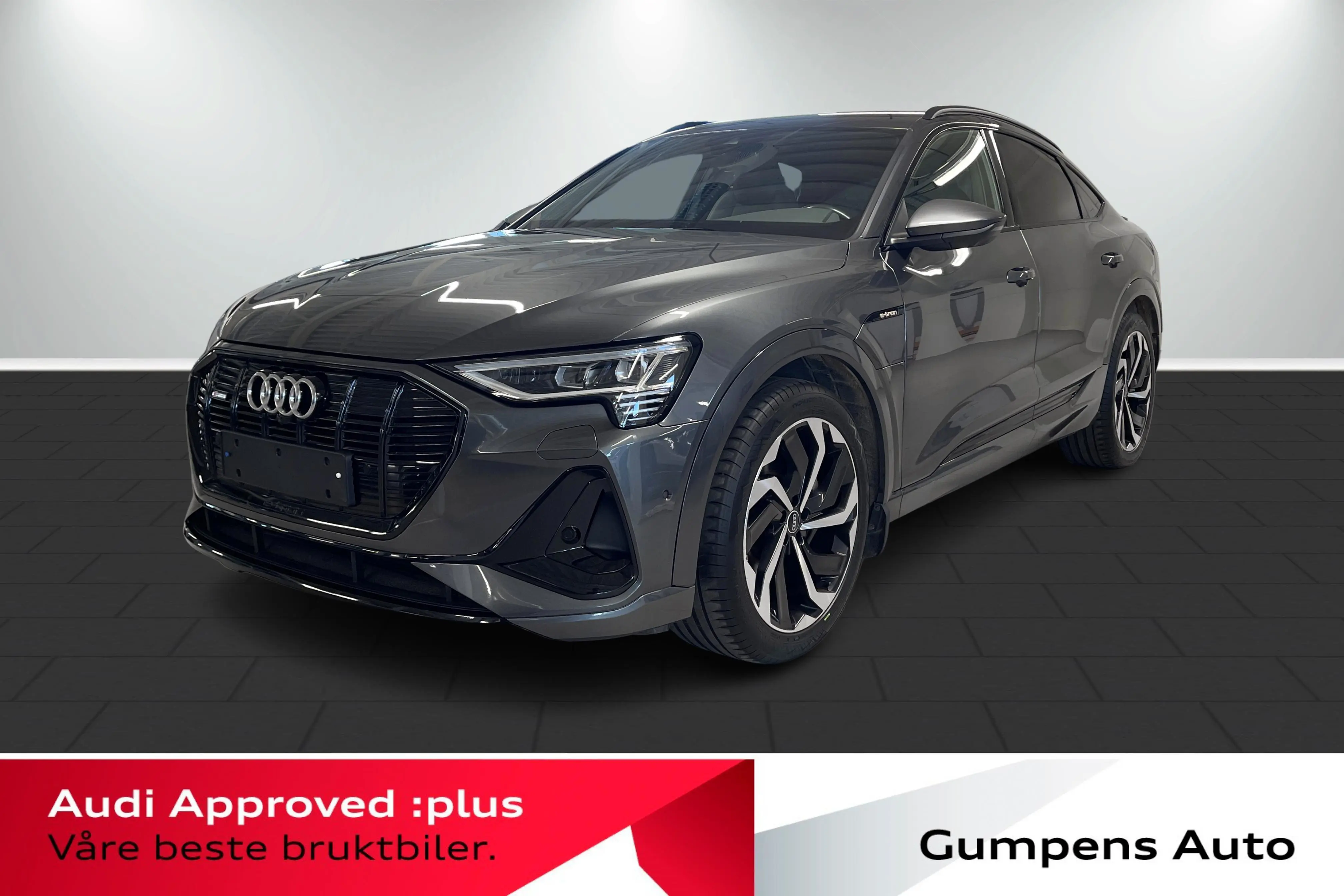 image_Audi