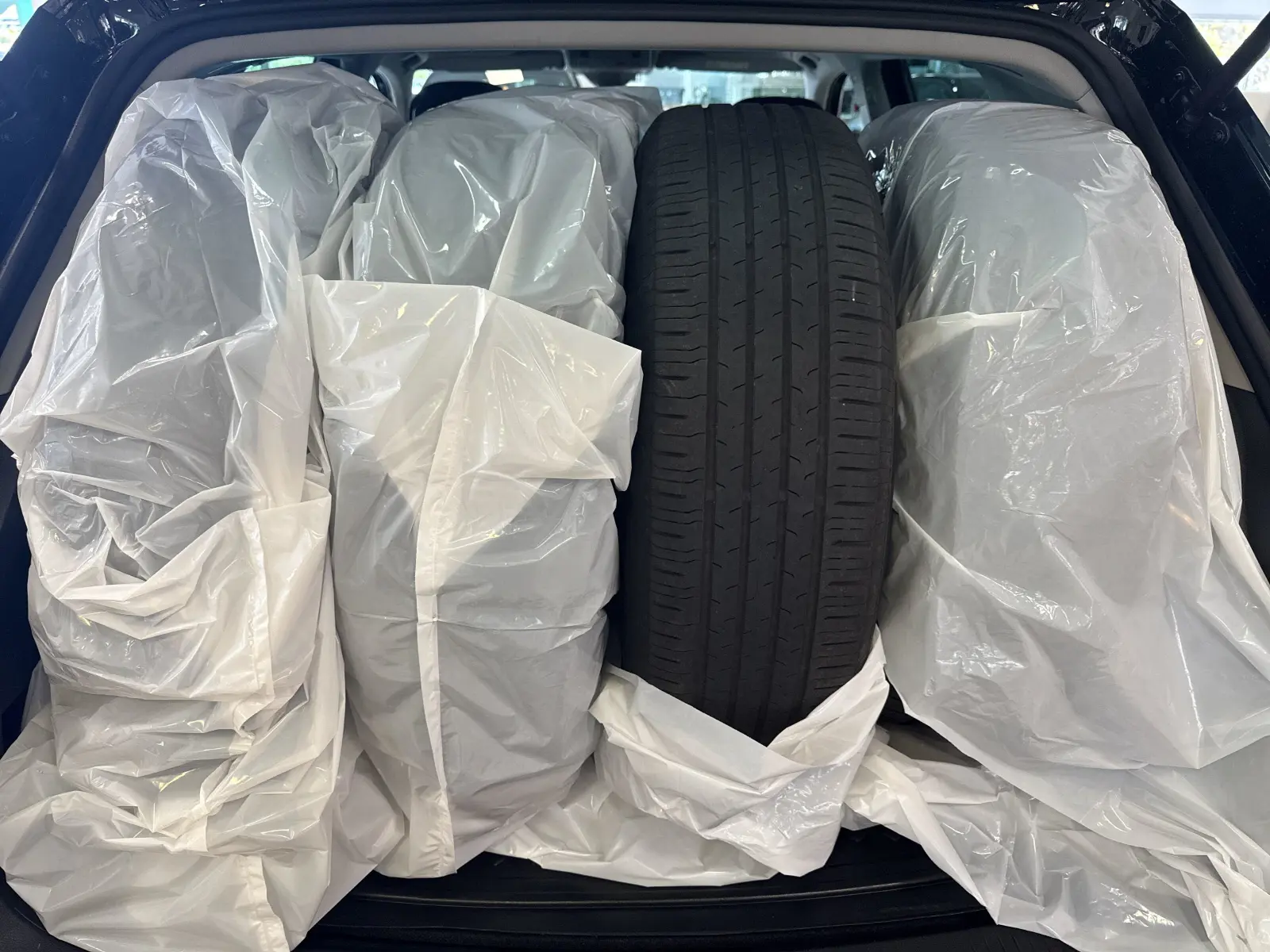 image_Volkswagen