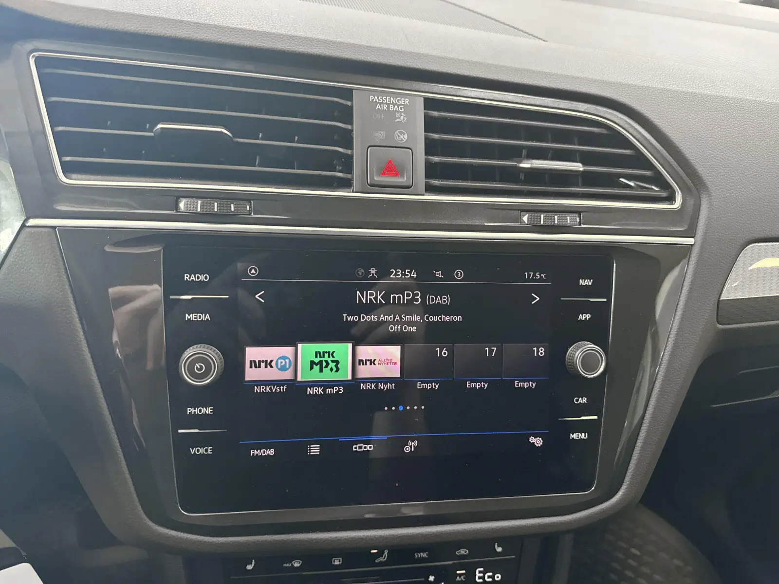 image_Volkswagen