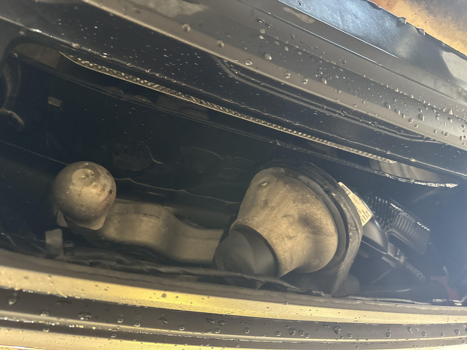 image_Volkswagen
