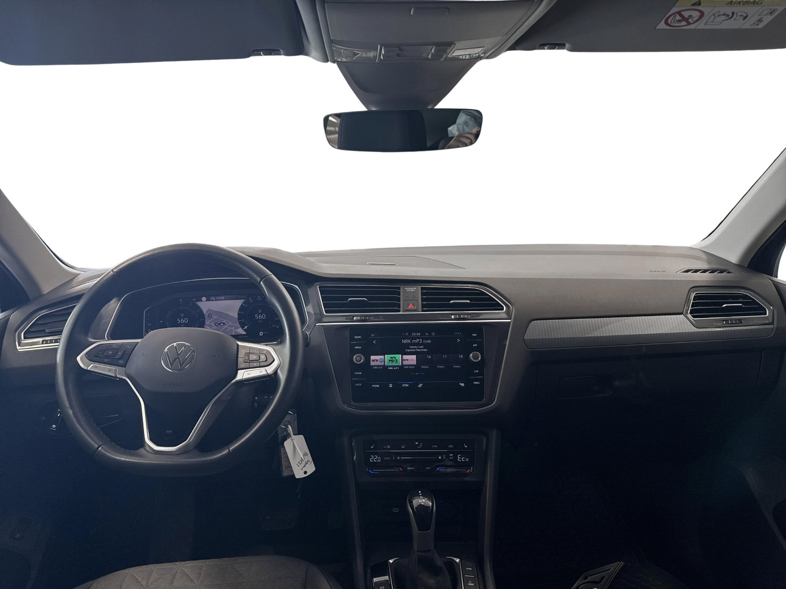 image_Volkswagen
