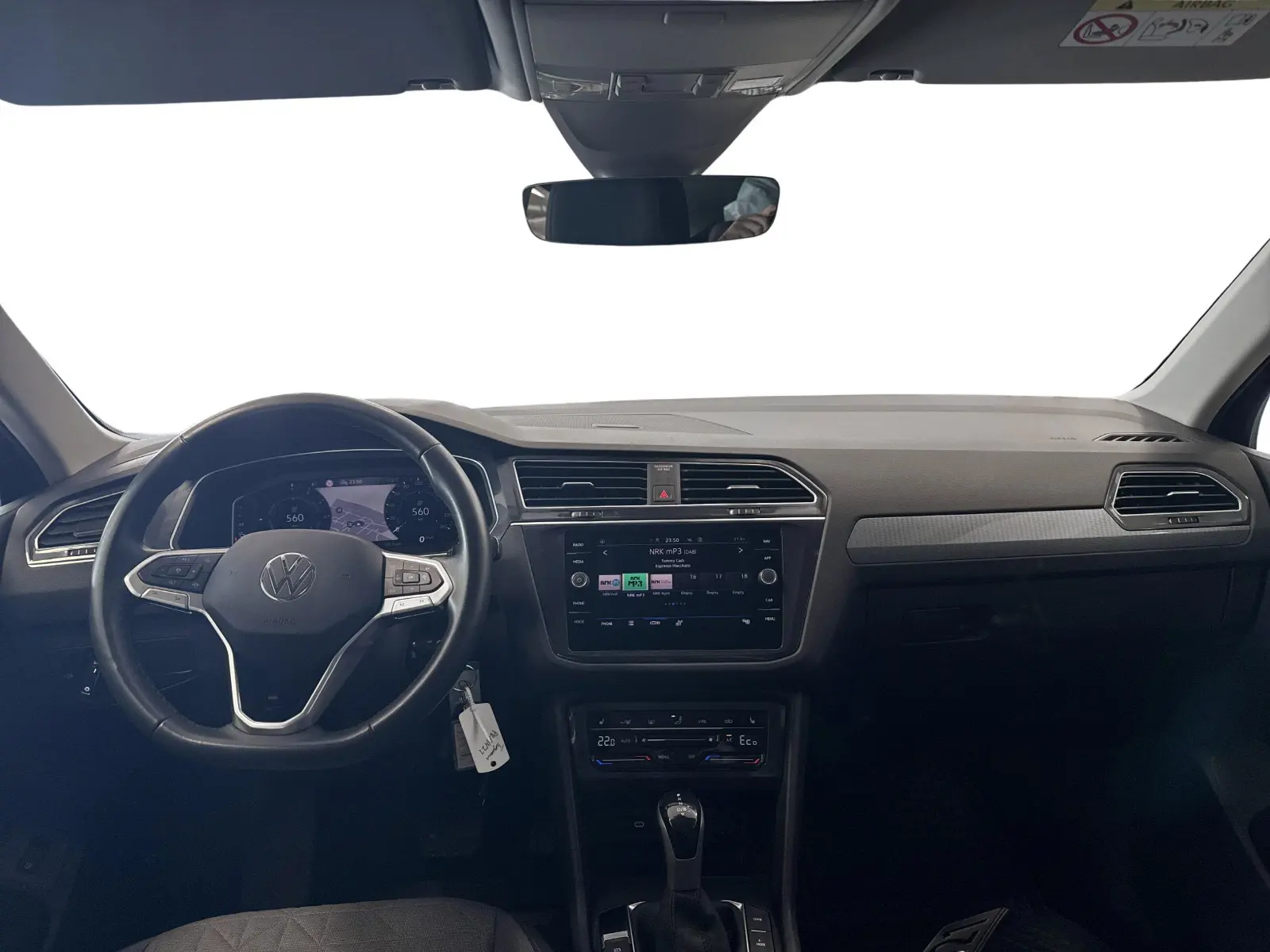 image_Volkswagen