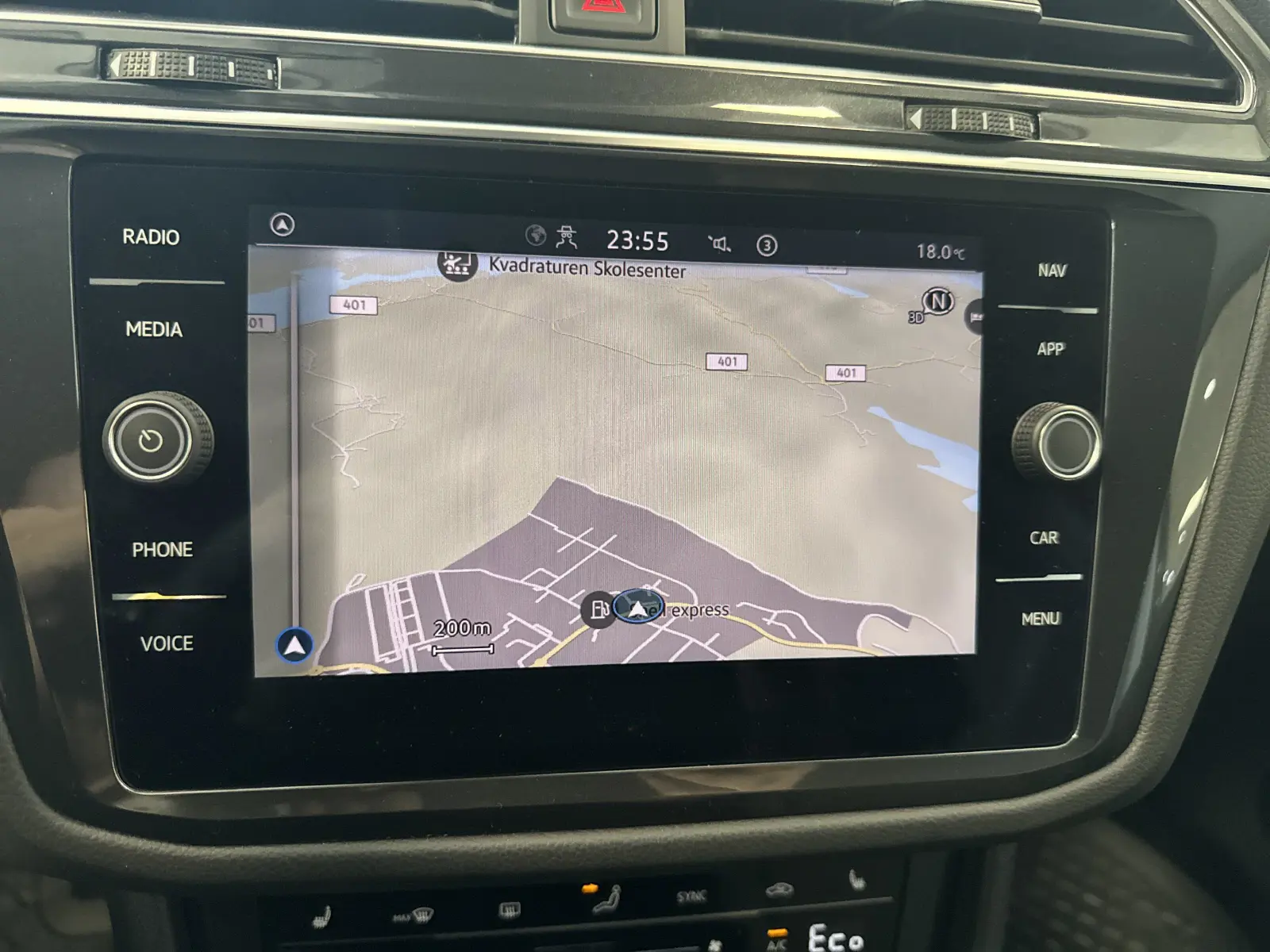 image_Volkswagen