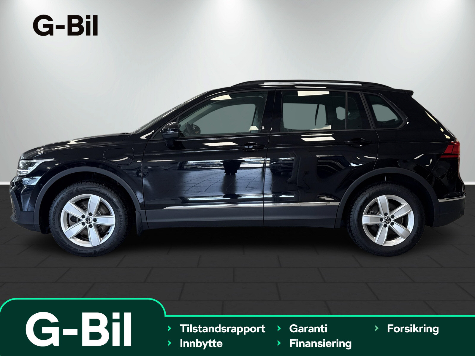 image_Volkswagen