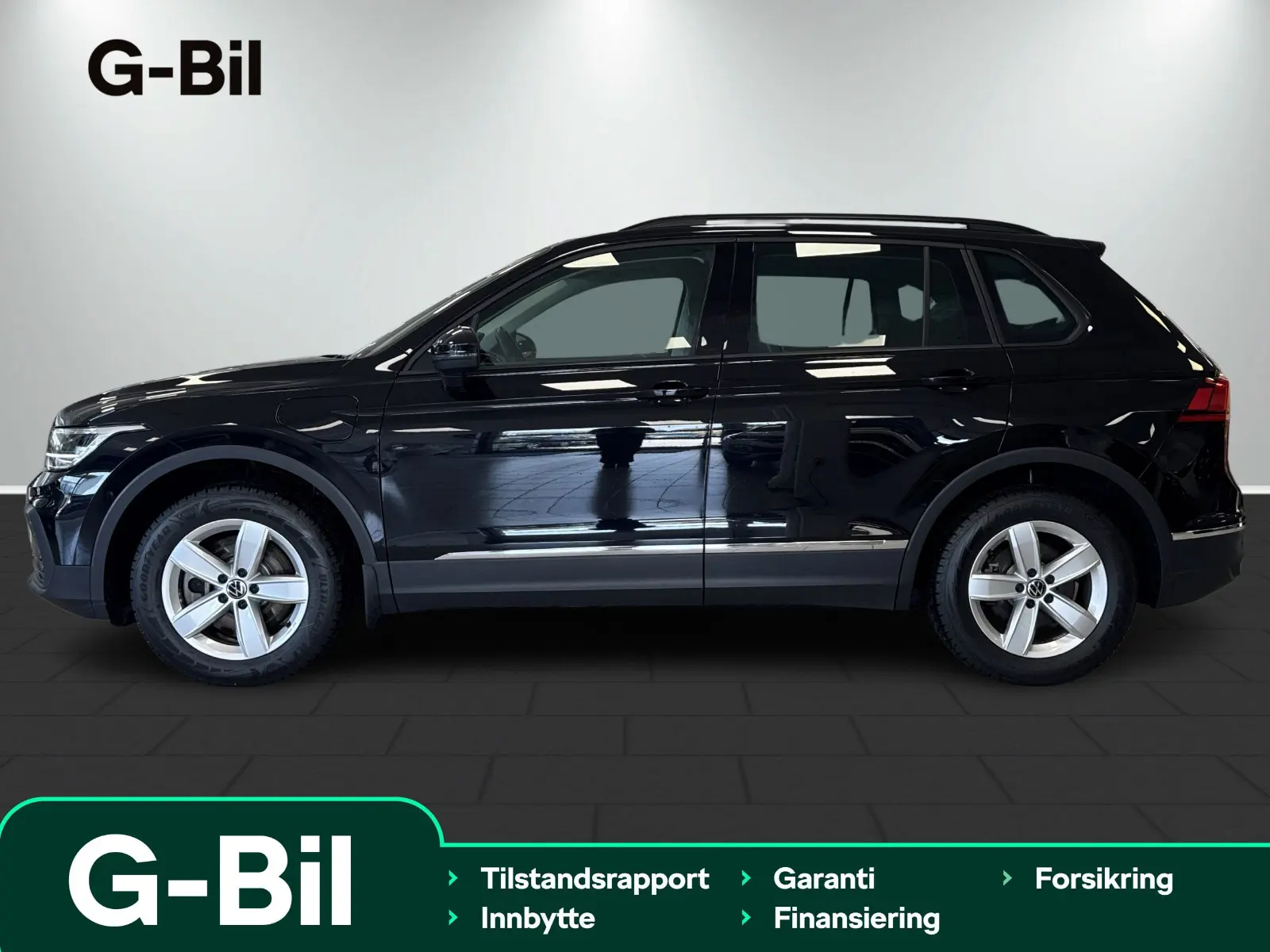 image_Volkswagen