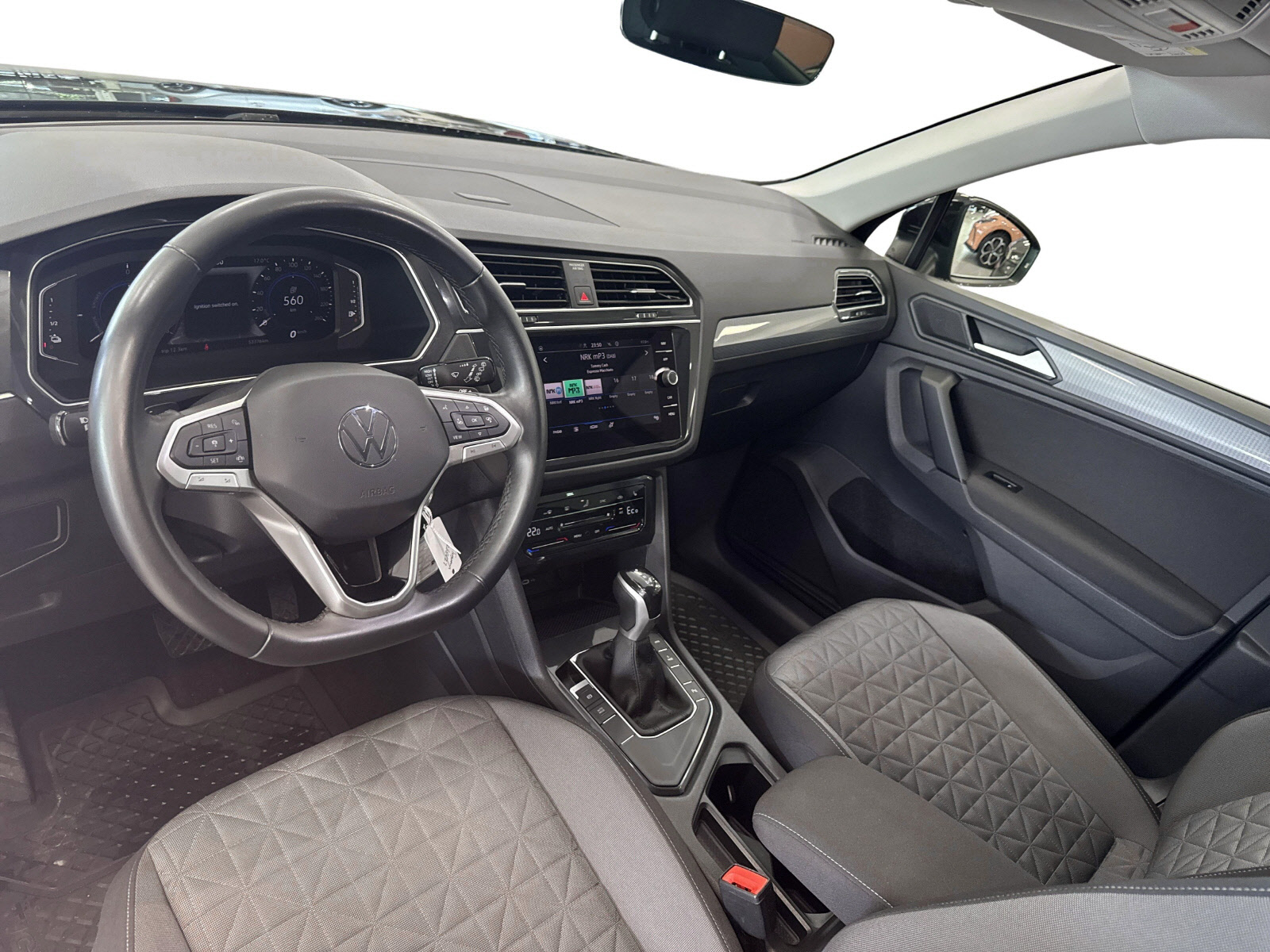 image_Volkswagen