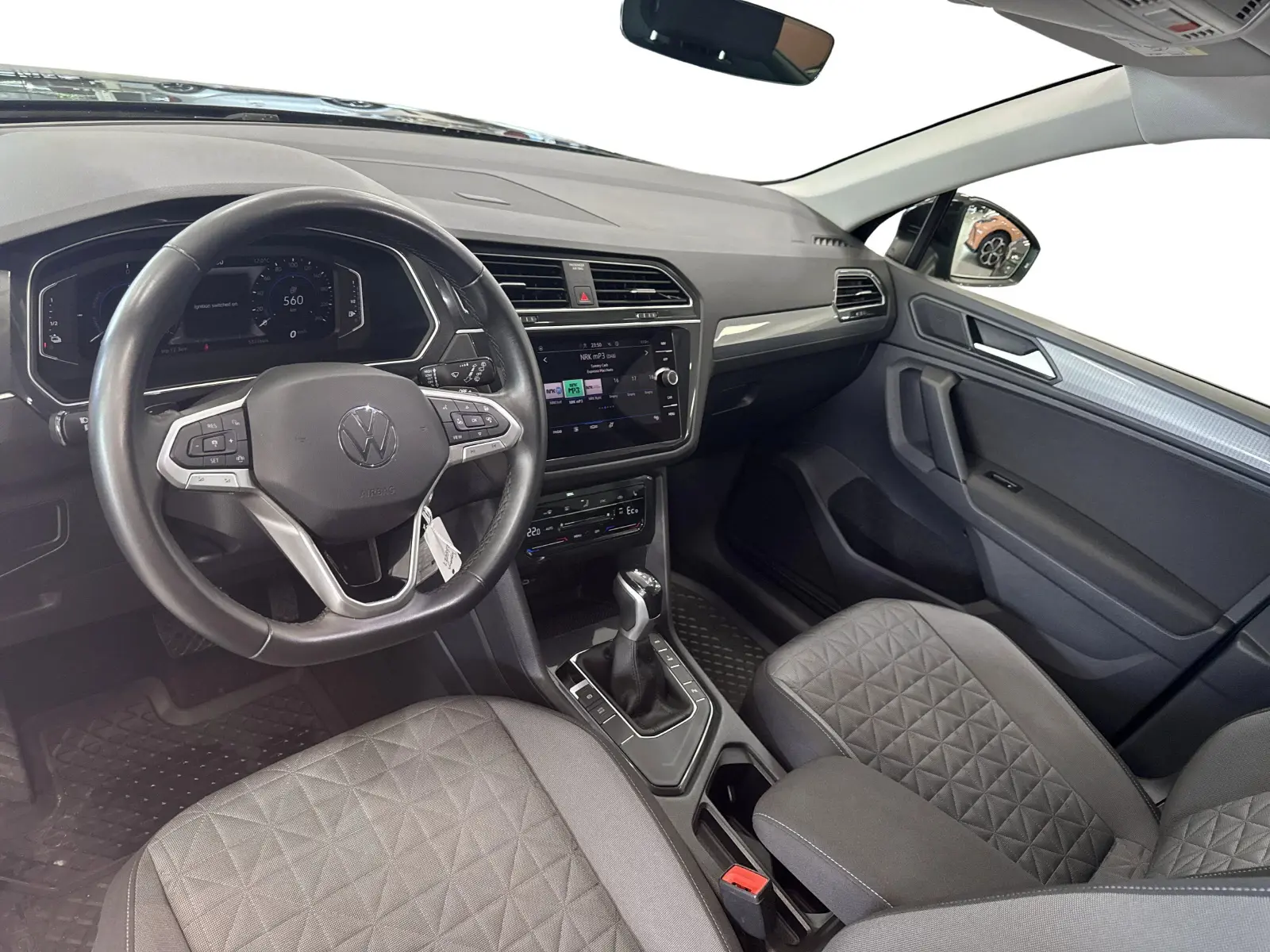 image_Volkswagen
