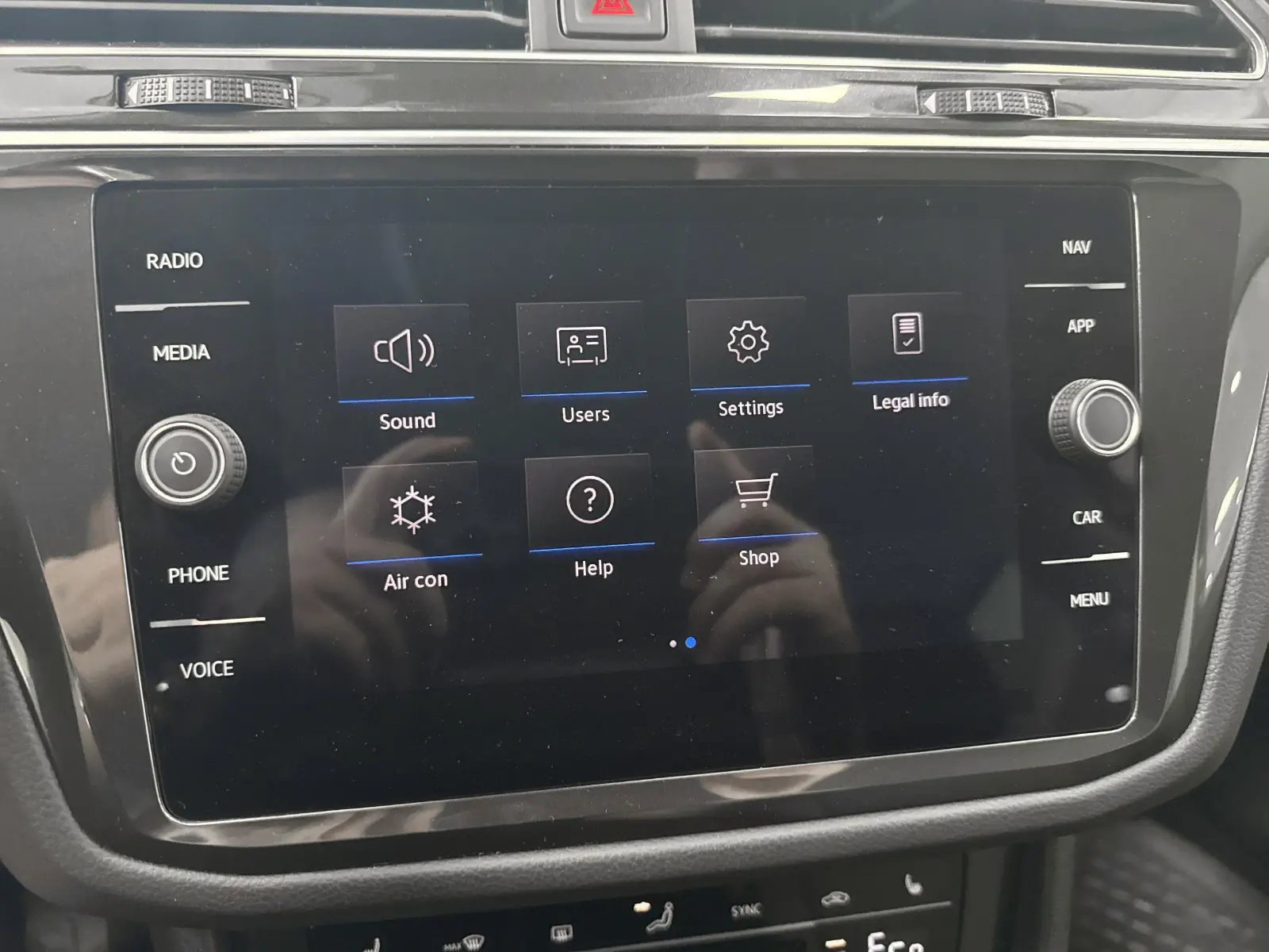 image_Volkswagen
